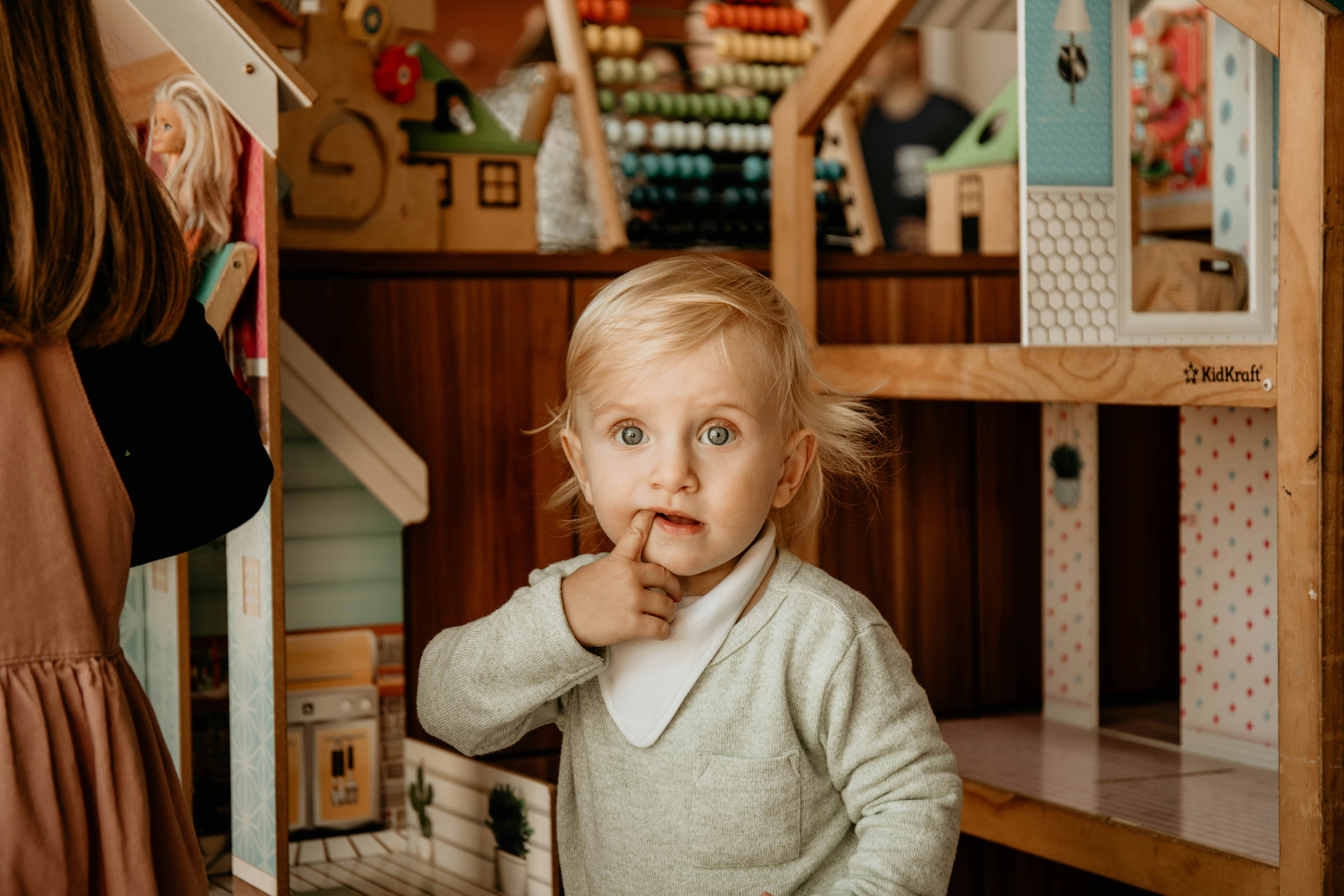 Photo by tamaragovedarov