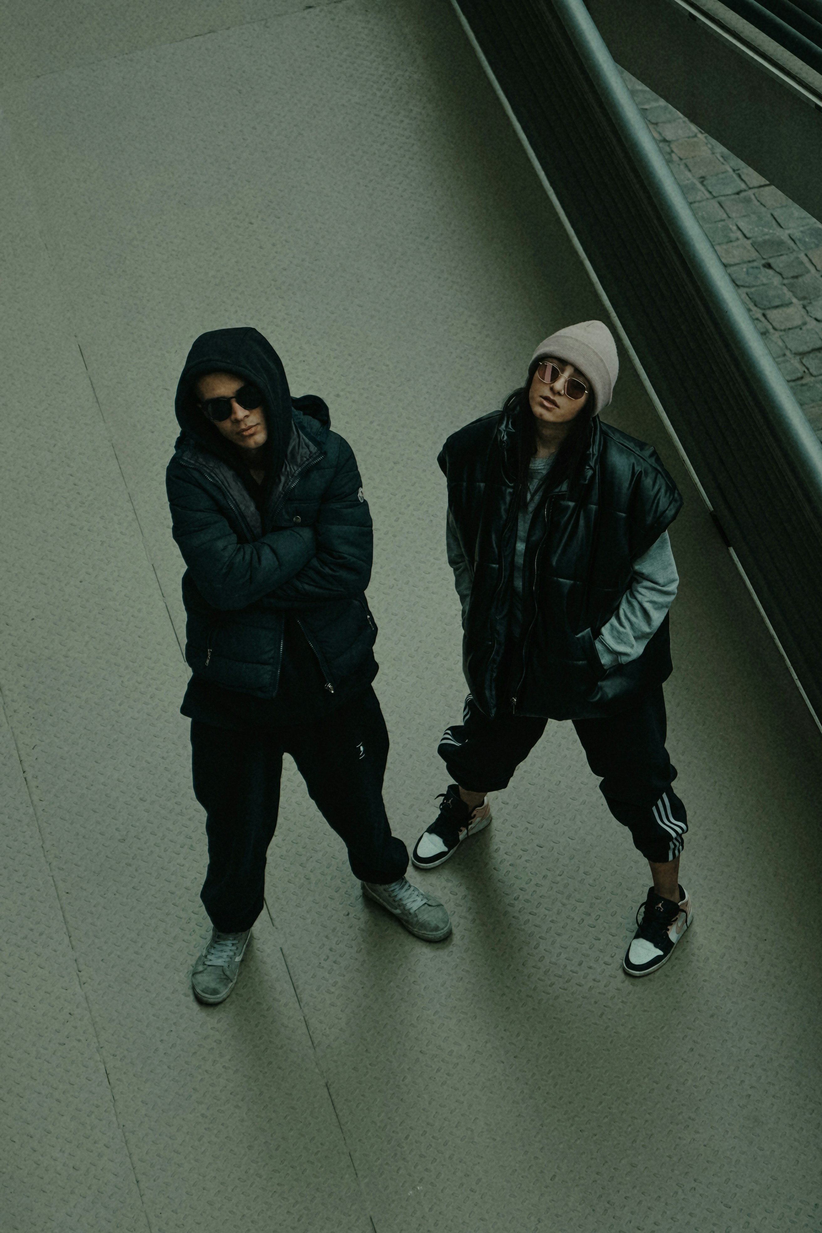 Photo by amirkiannii