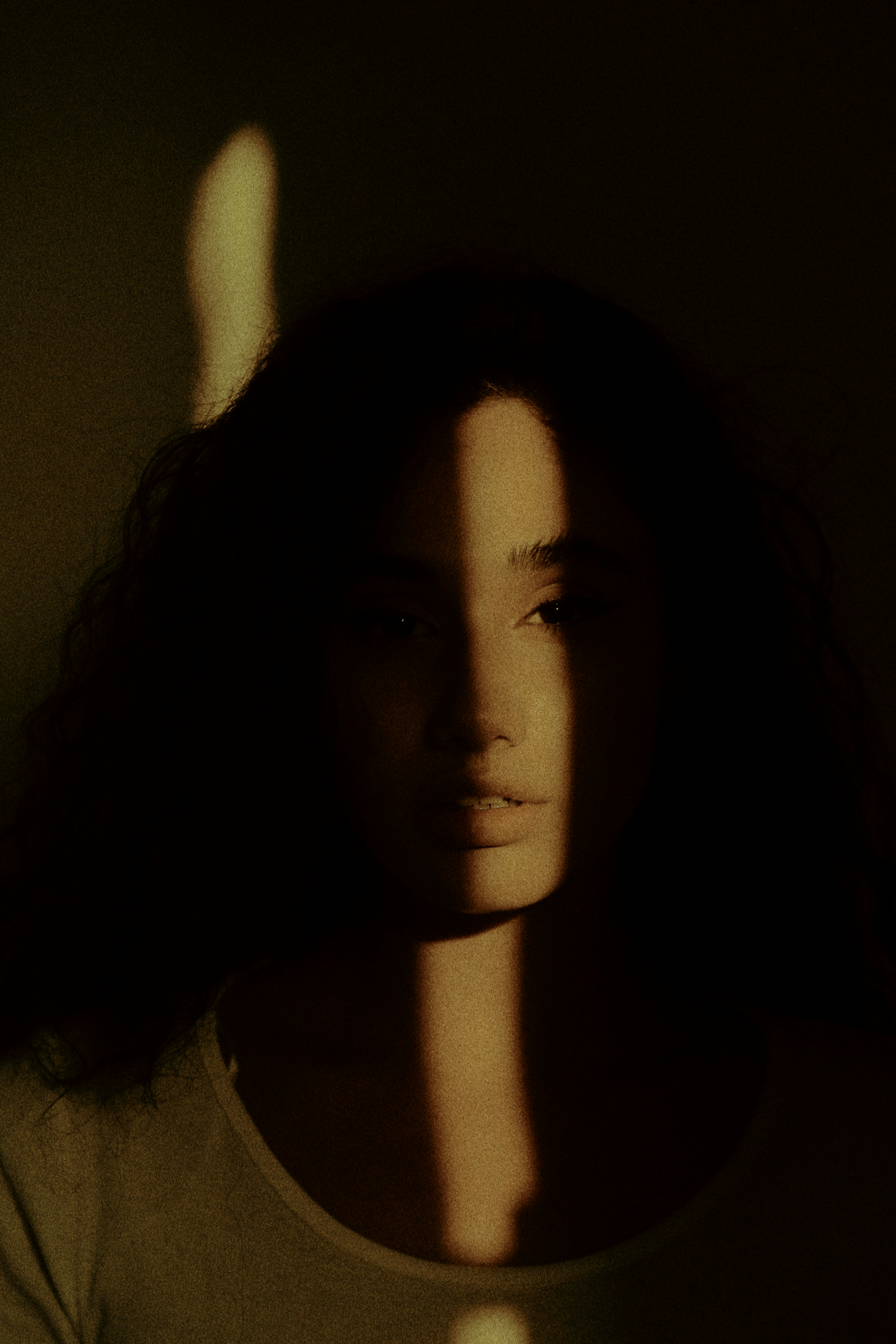 Photo by amirkiannii