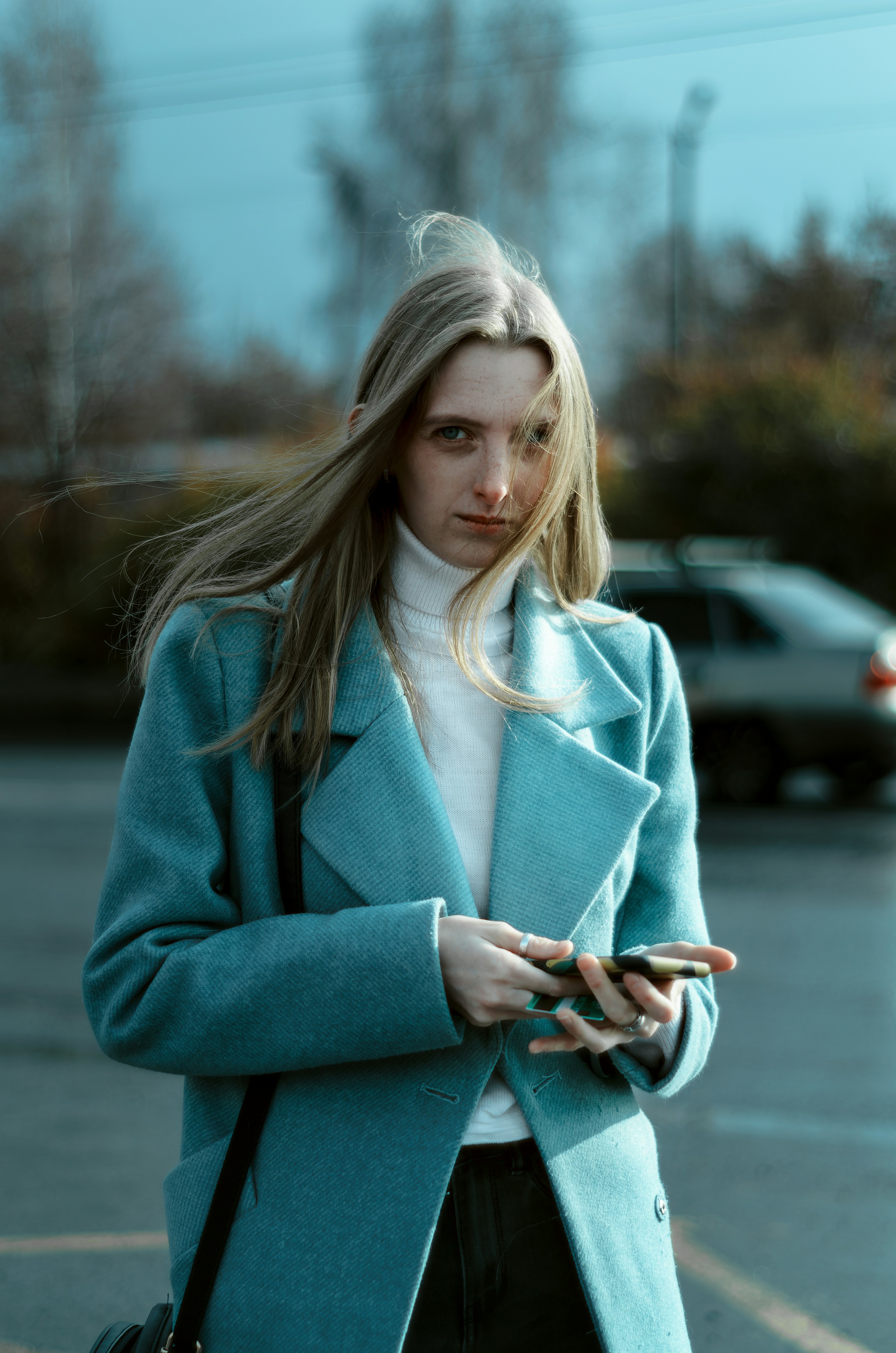 Photo by litvinov