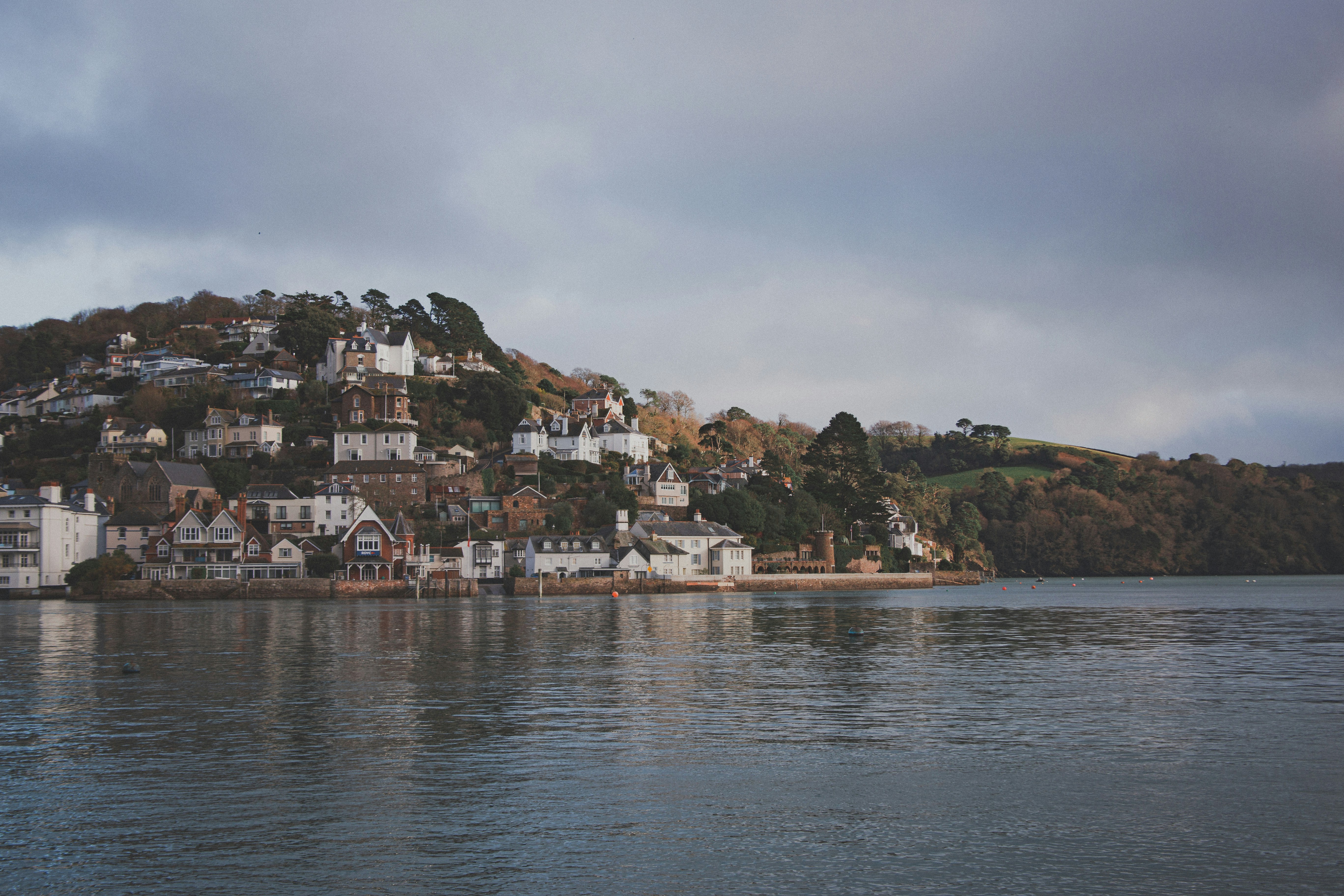 This is a placeholder image