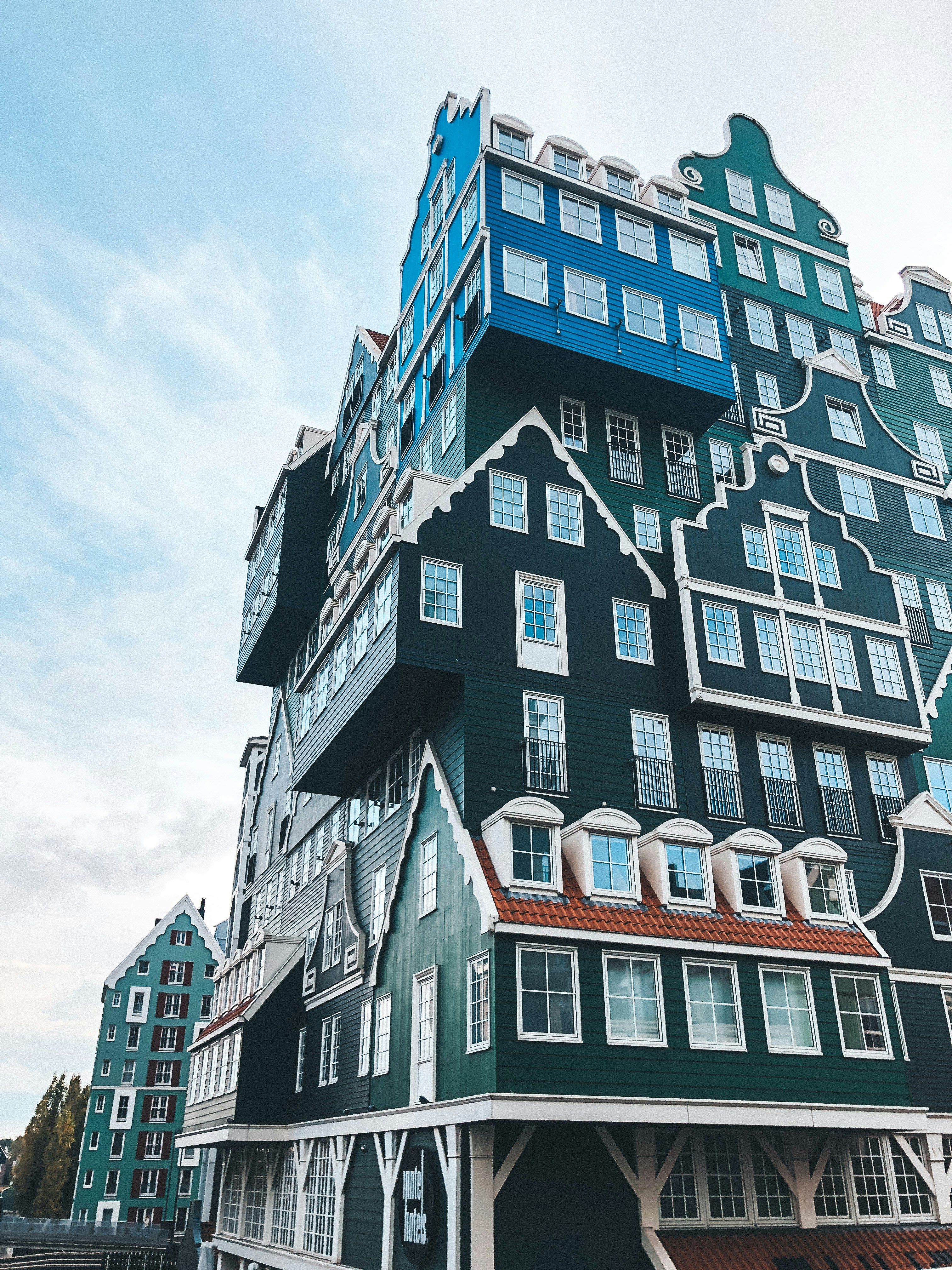 Photo by elisaamadori22