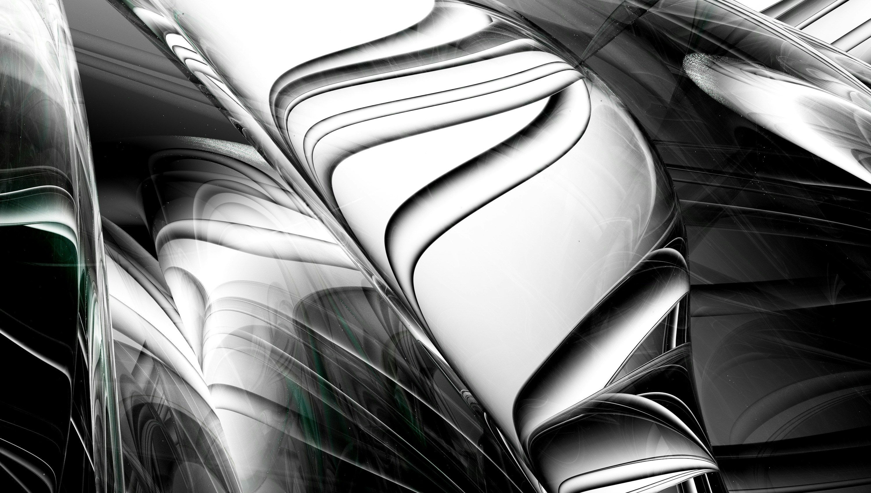 Elegant Line Art Downloads