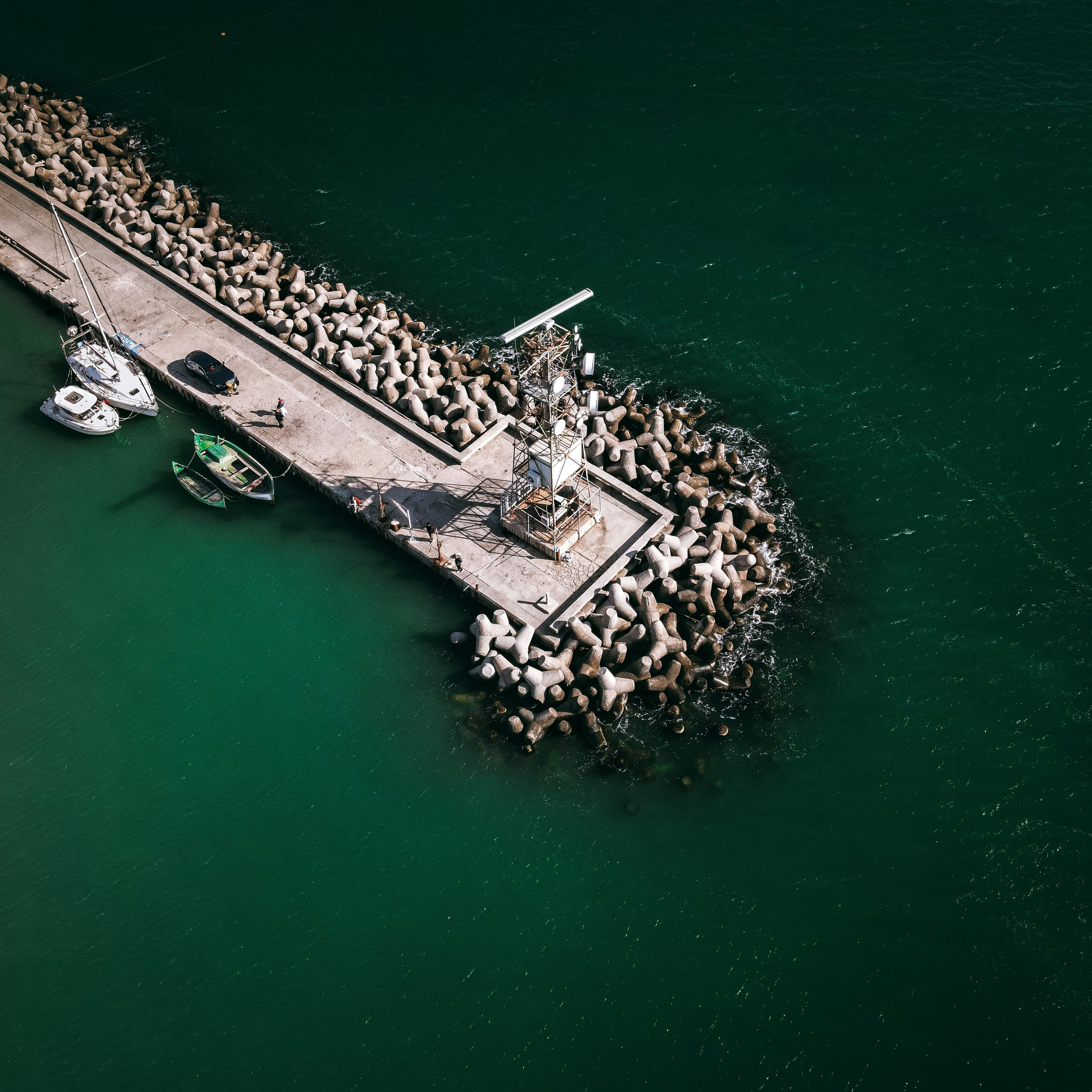 Photo by ivoyordanov