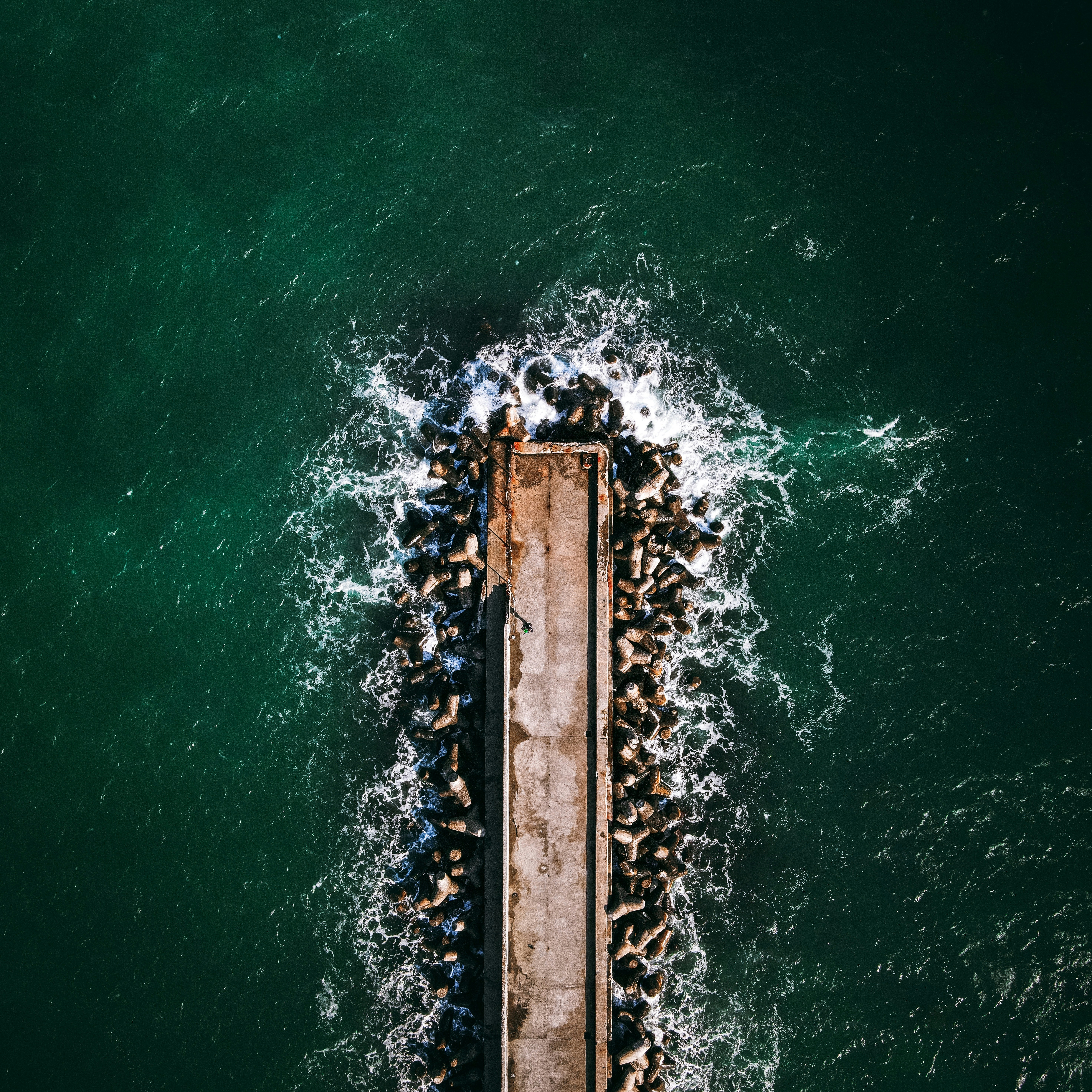 Photo by ivoyordanov