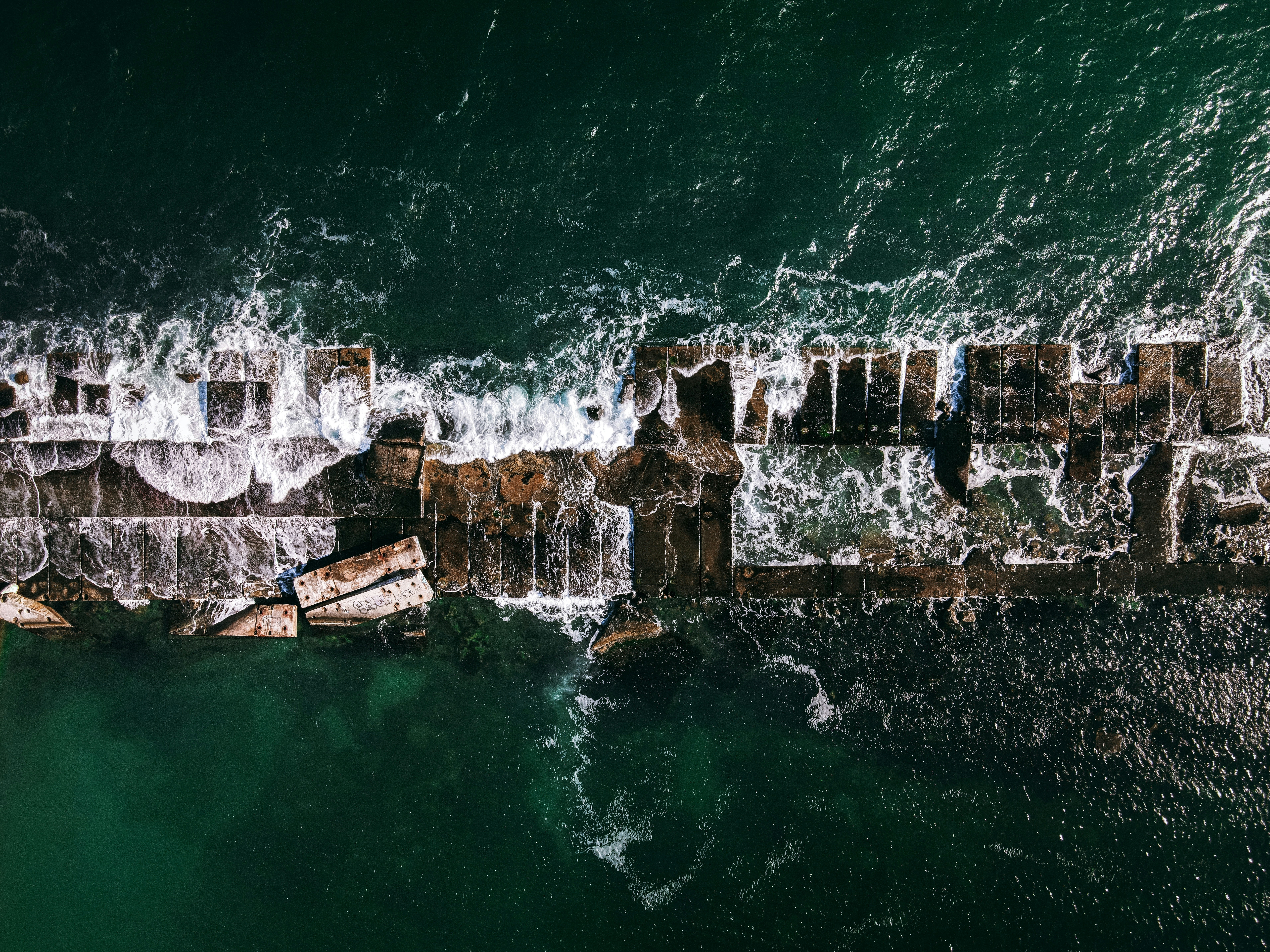 Photo by ivoyordanov