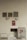 A beige tiled wall contains various fire safety and parking signs. Two sprinkler fire alarm circular signs are mounted on the wall above red signs indicating a fire department connection. There is a prominent 'NO PARKING' sign to the right side, and two wall vents and a central air vent are also visible.
