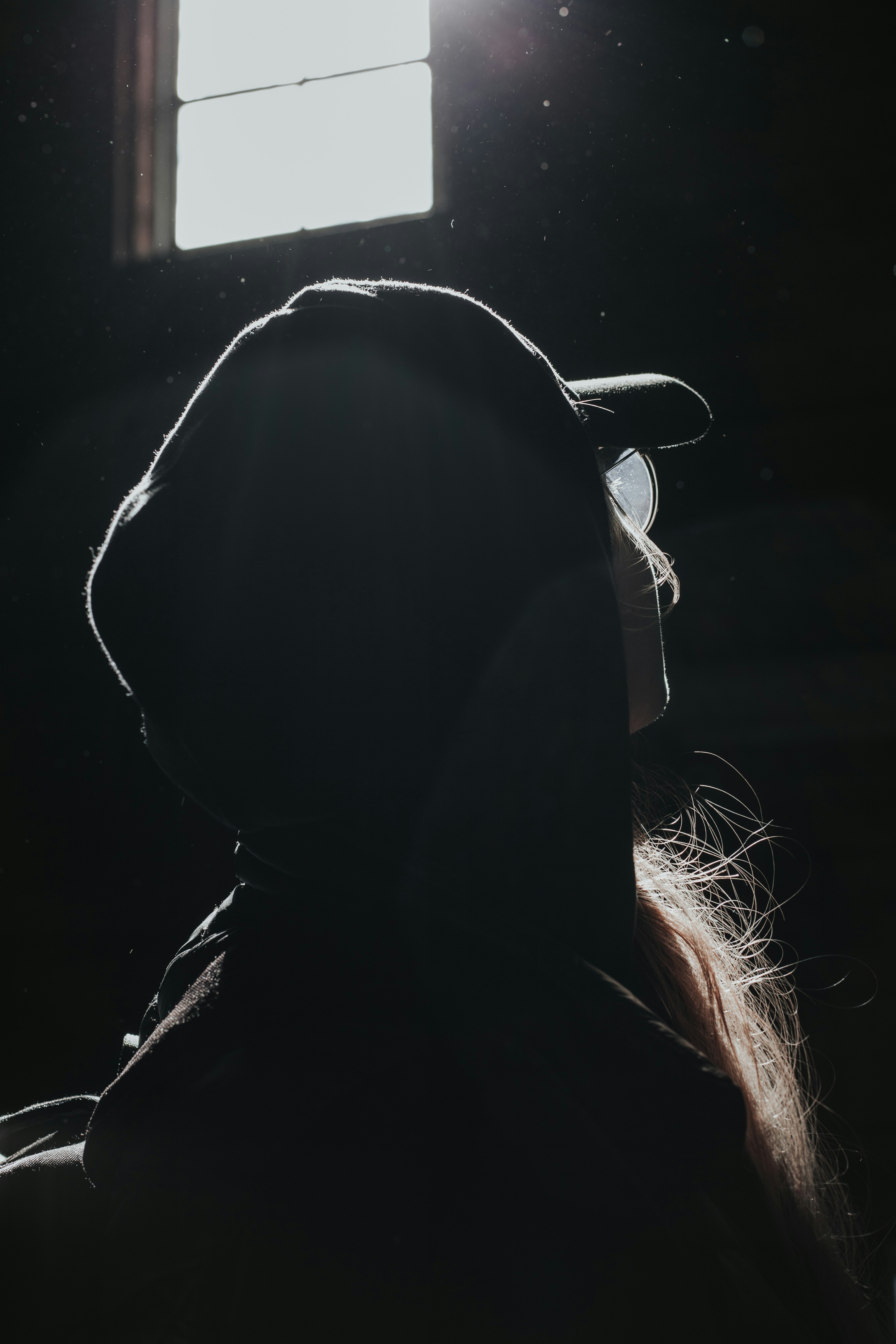 Pandem GR86 widebody dark, ilustrasi artikel Dominate Your Desktop: Pandem Toyota GR86 Wallpapers for Car Enthusiasts 6