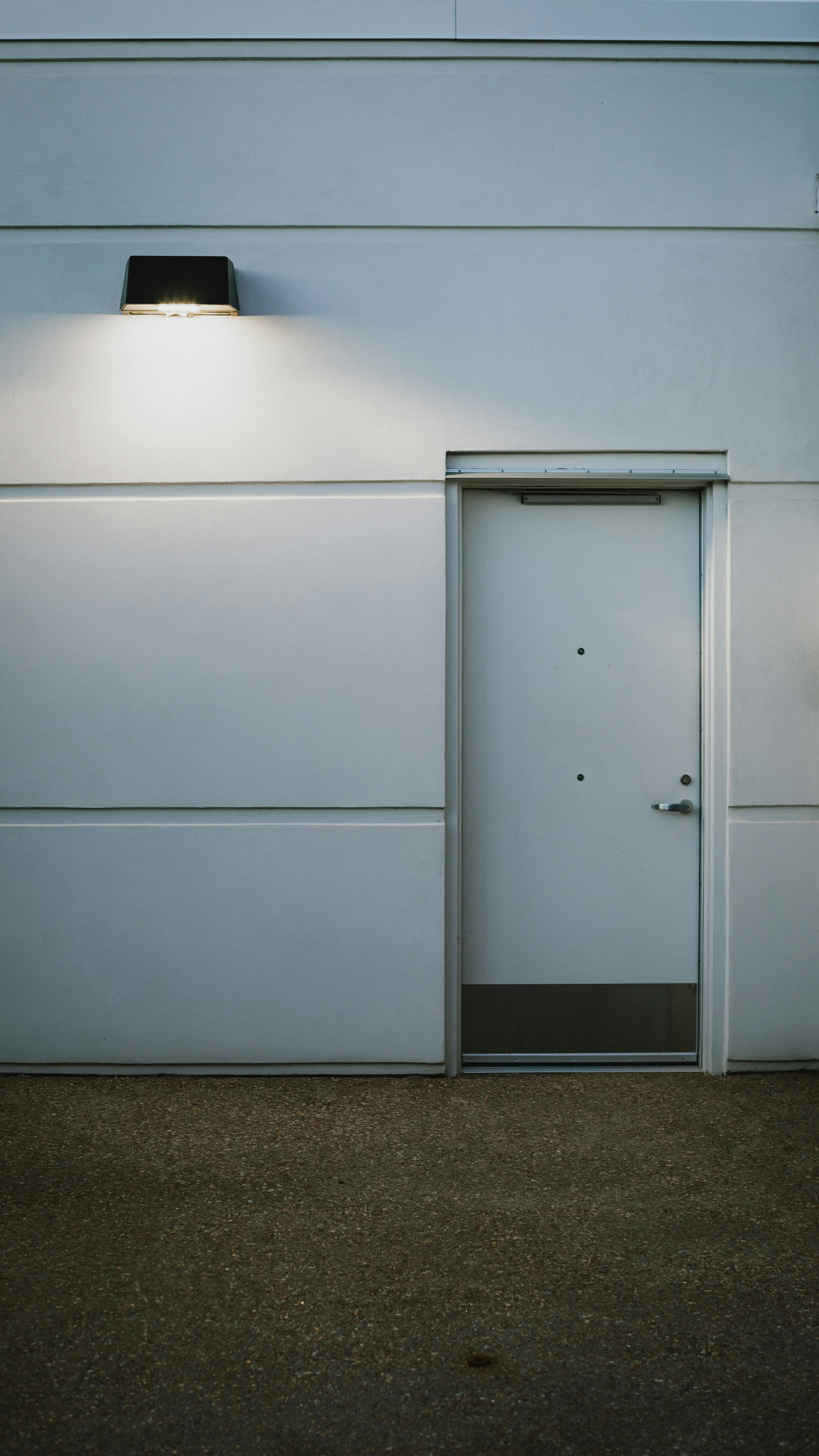 Photo by probablyrob