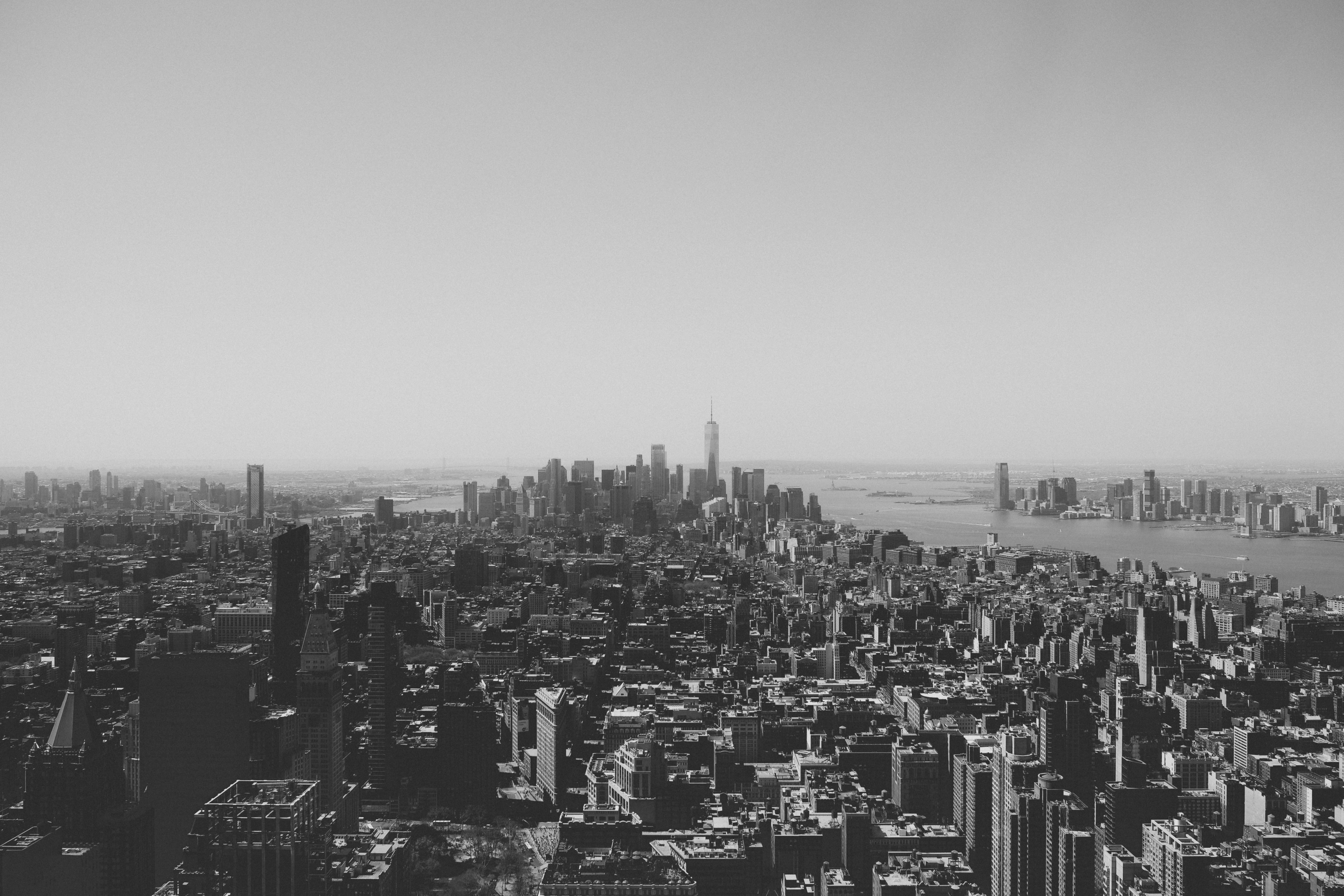 Photo by yohannlibot