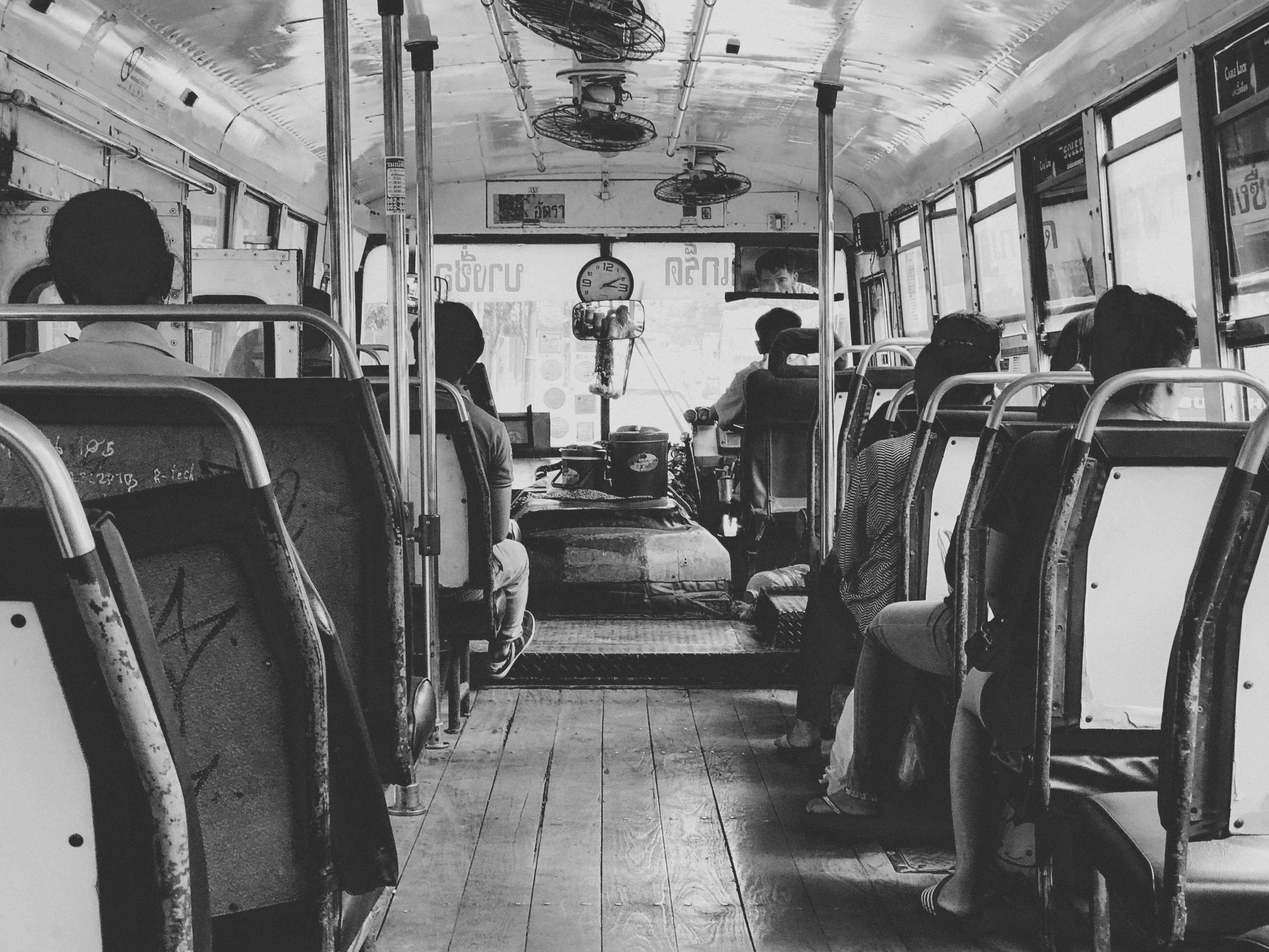 Photo by yohannlibot