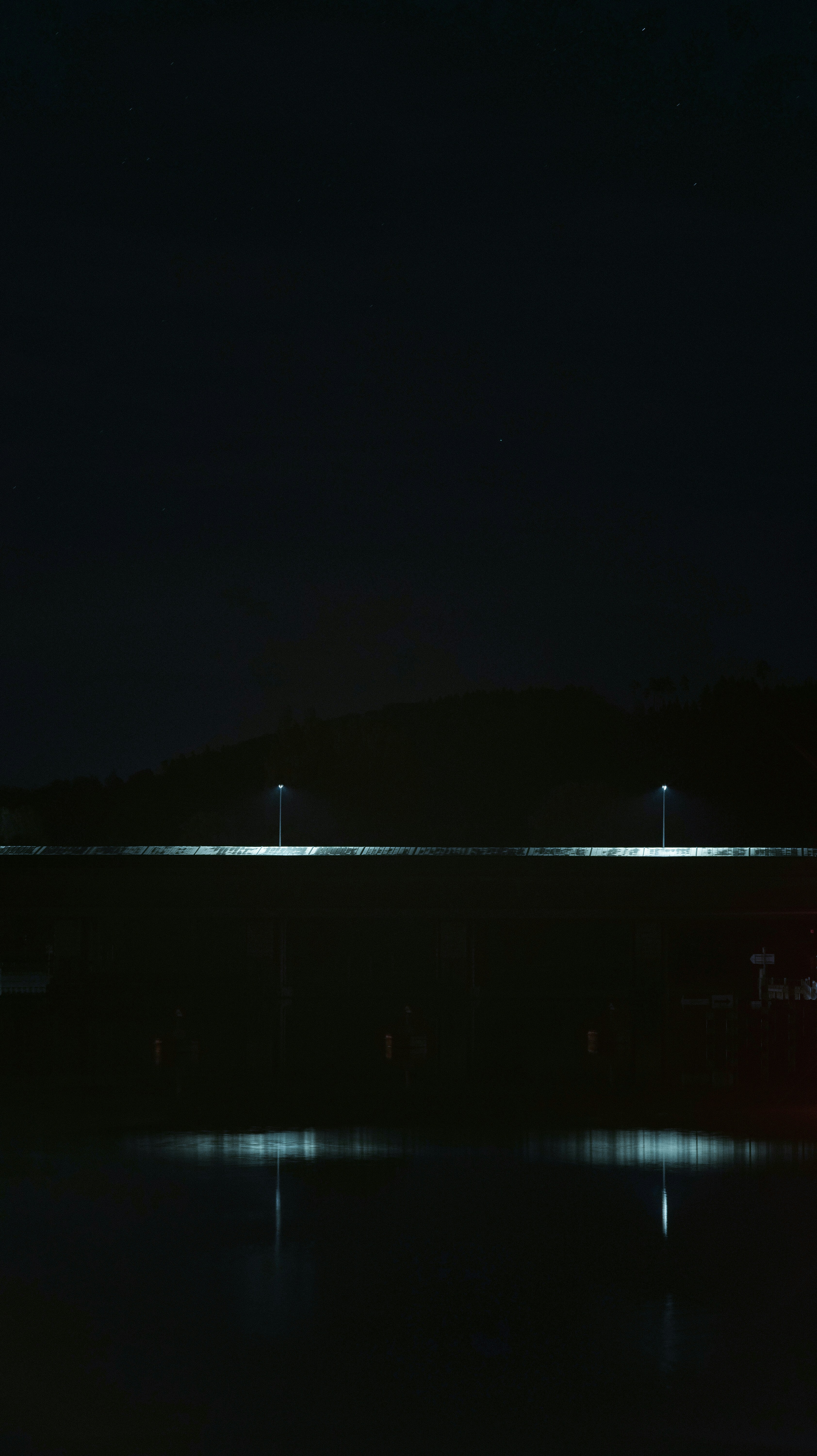 Photo by mono_log