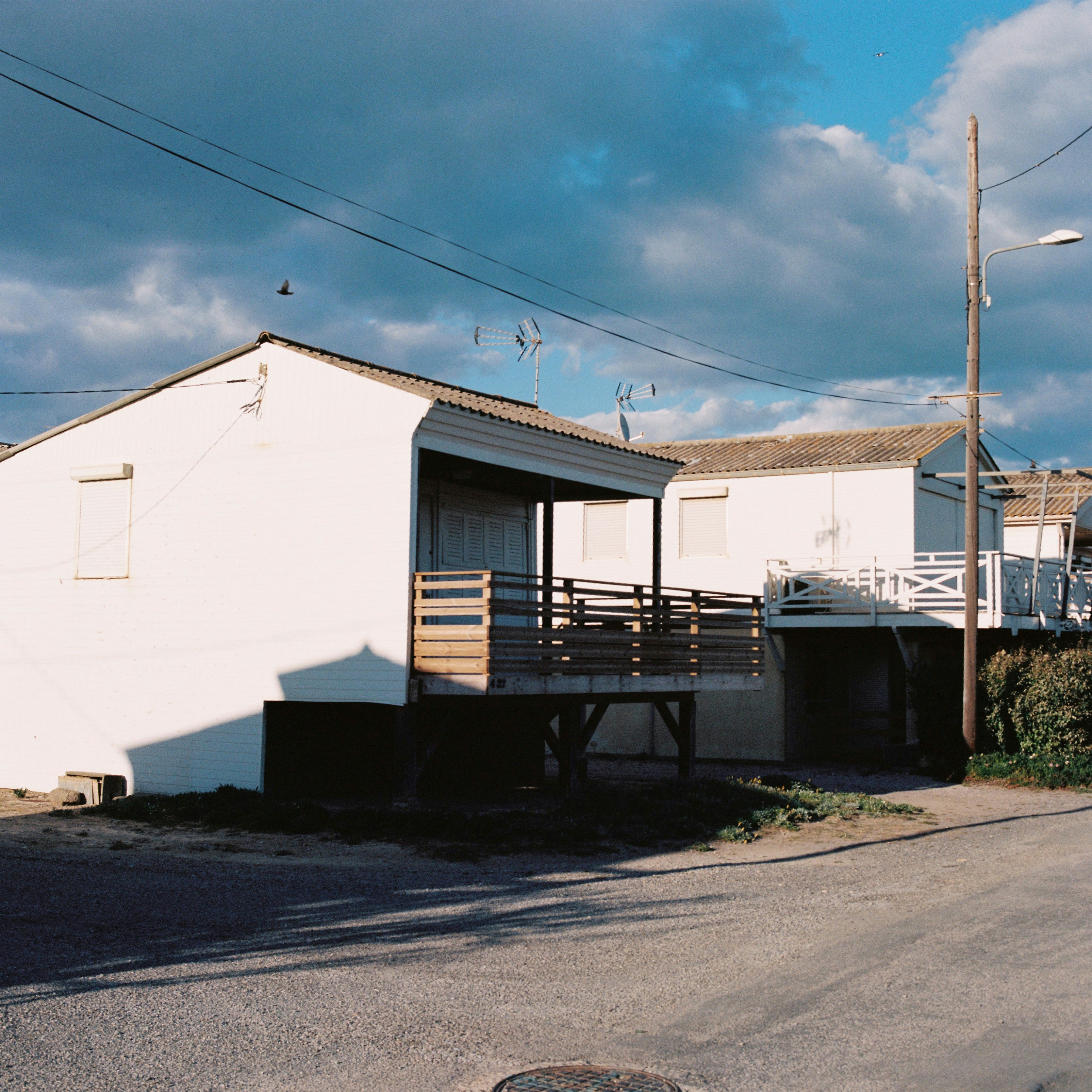 Litchfield, Connecticut