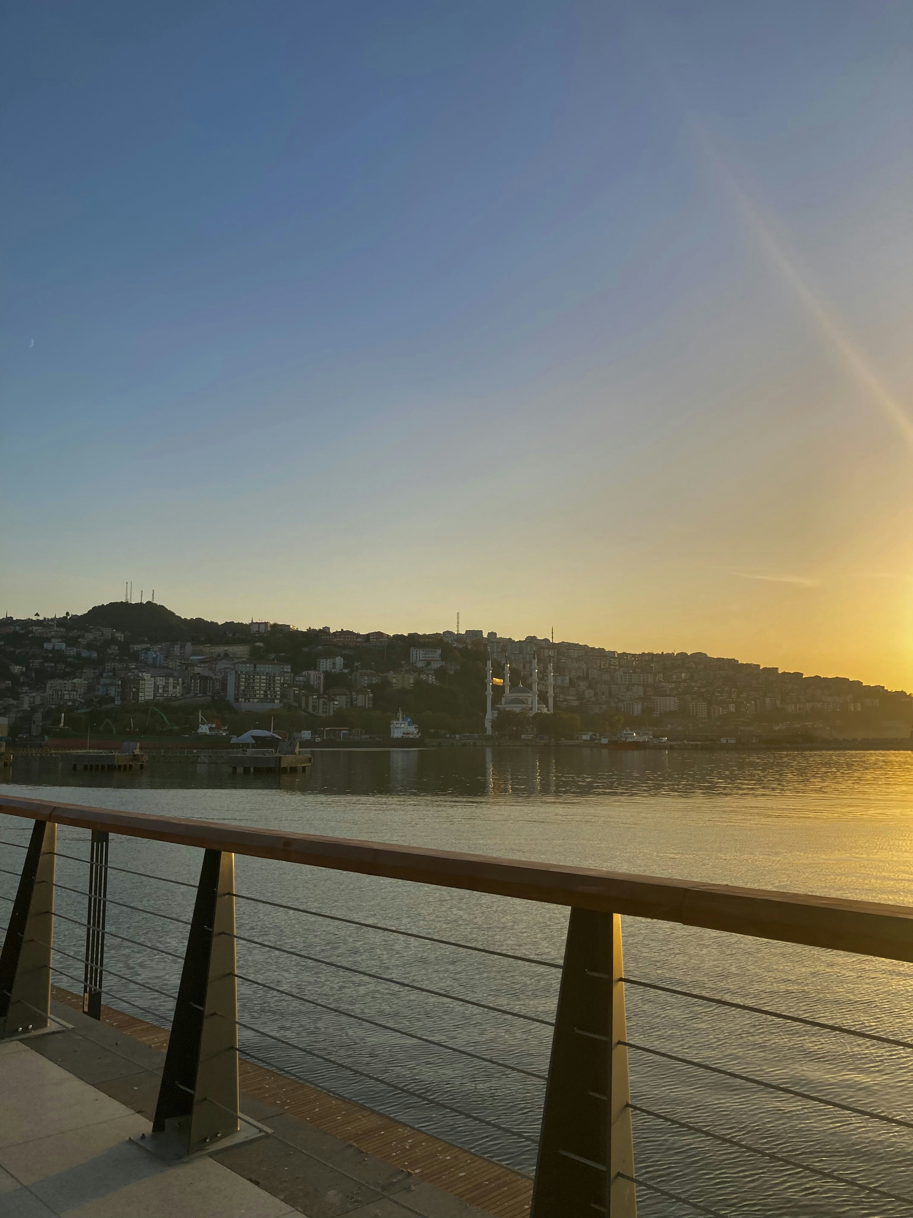 Photo by hamod_alsaie