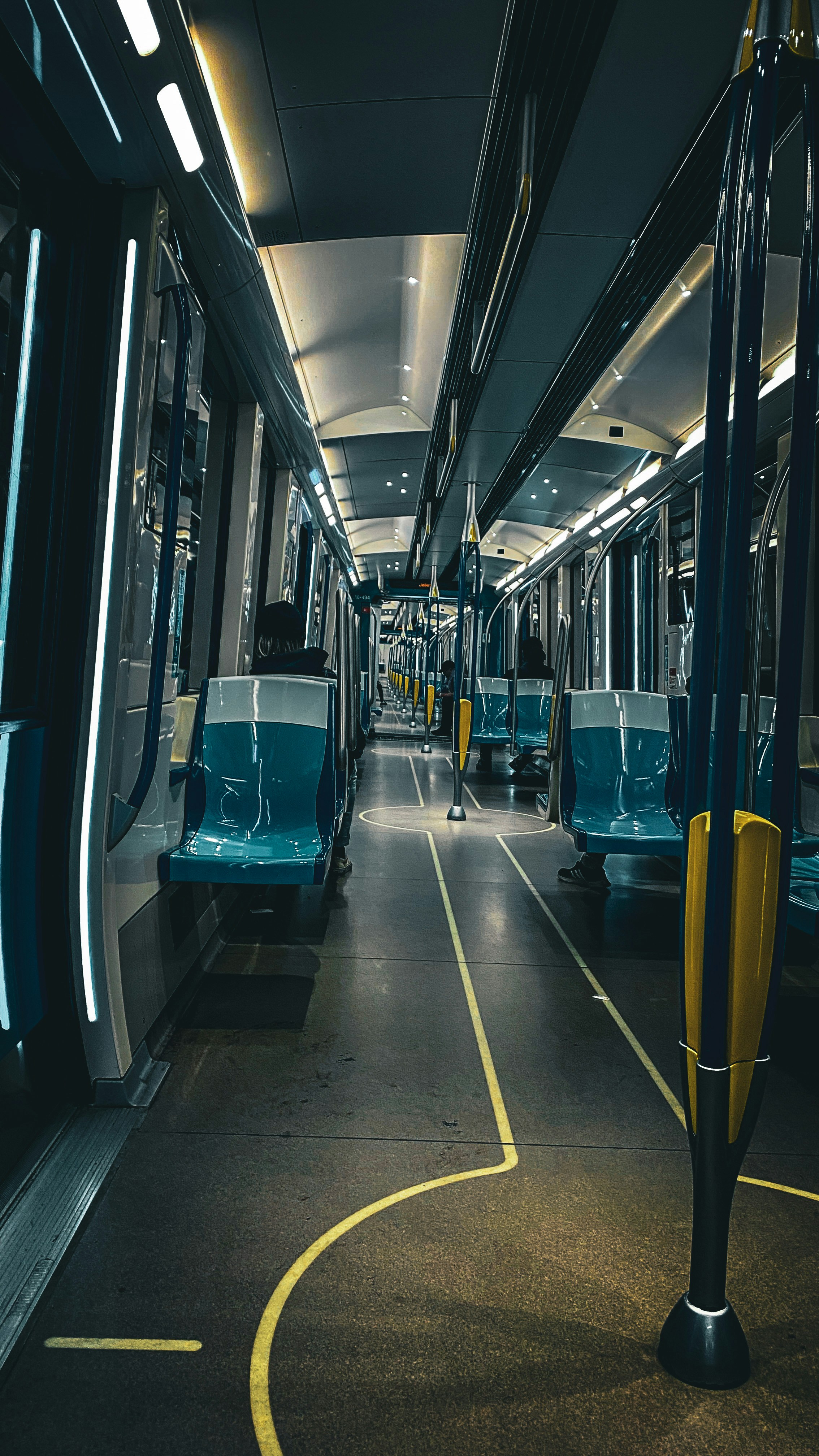 Photo by ohohohitskim