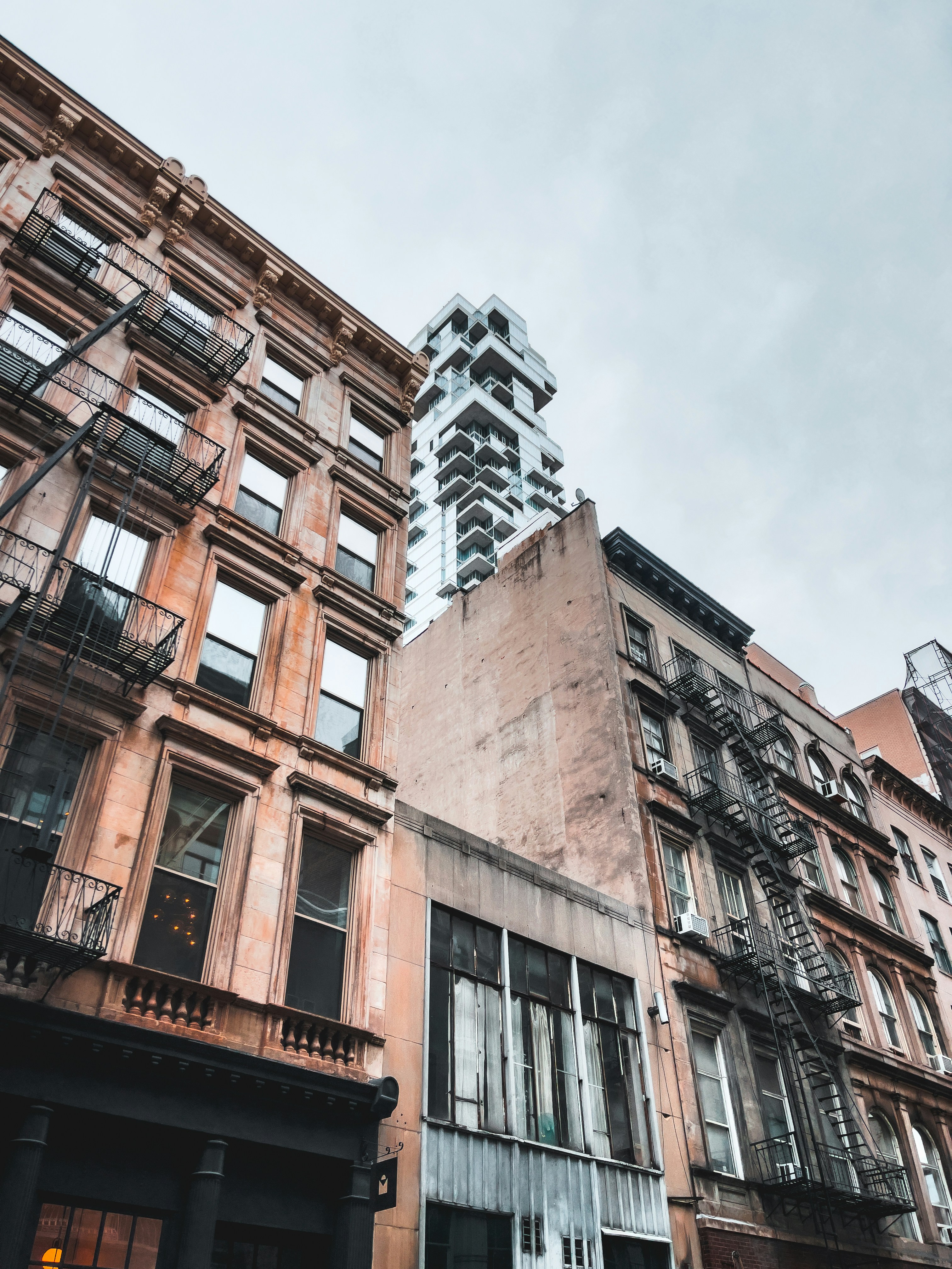 Photo by fruitboykid