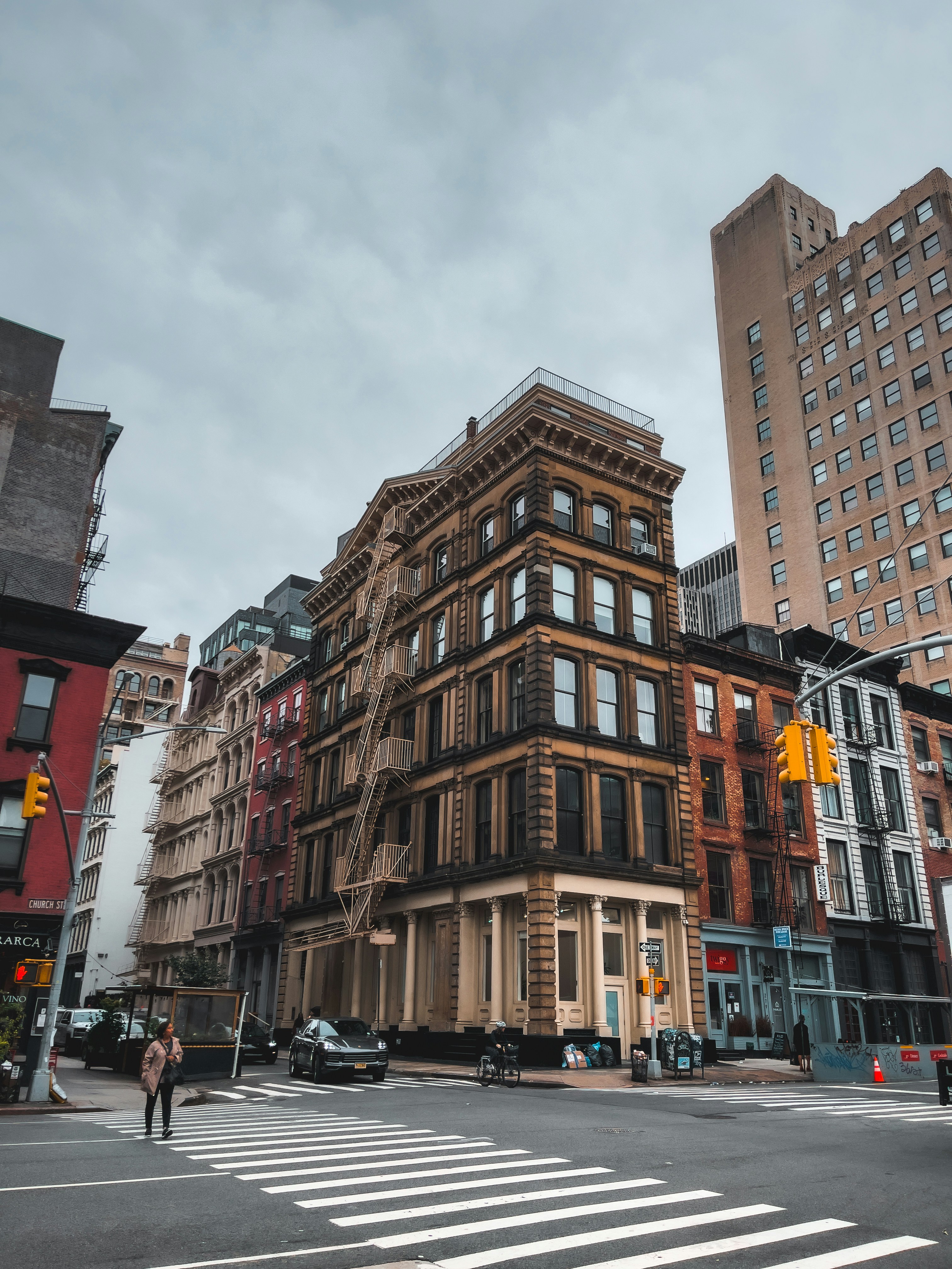 Photo by fruitboykid