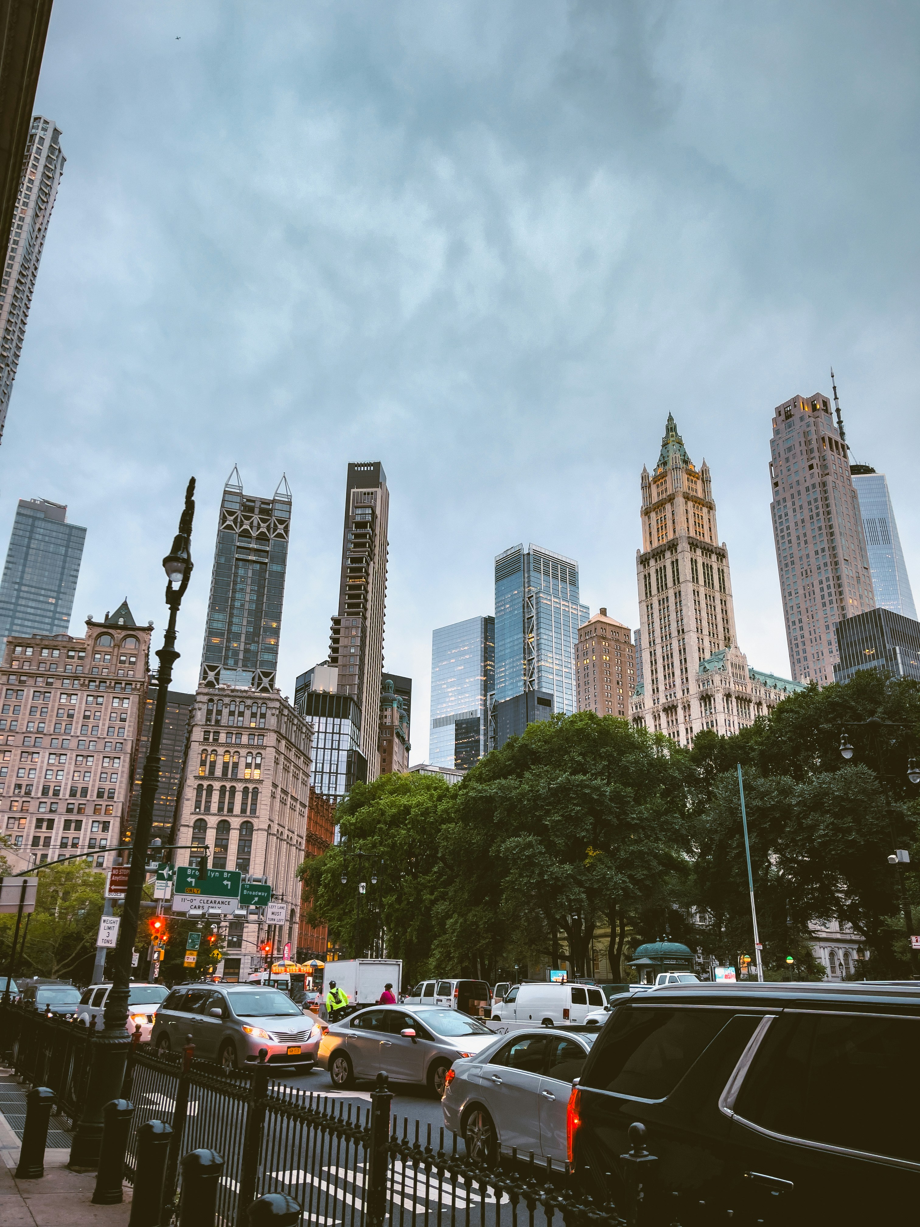 Photo by fruitboykid