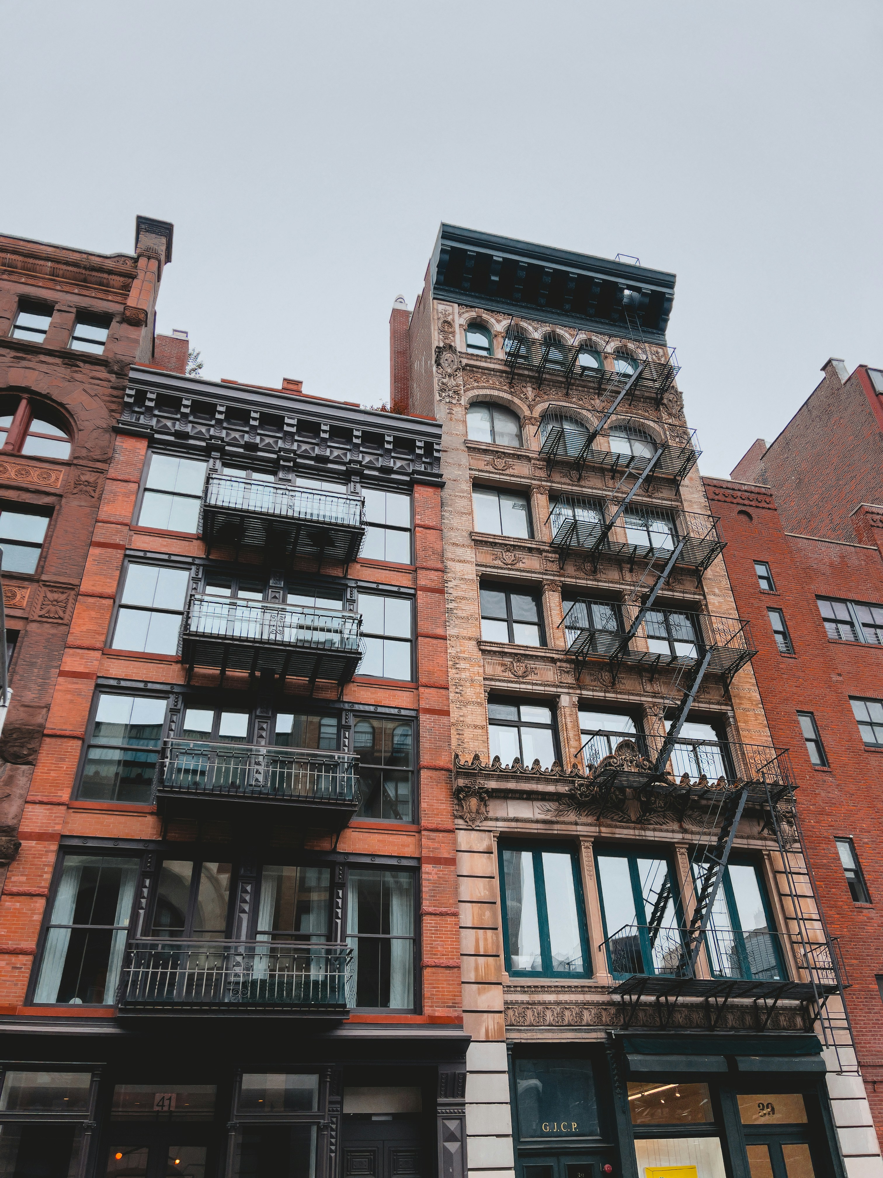 Photo by fruitboykid