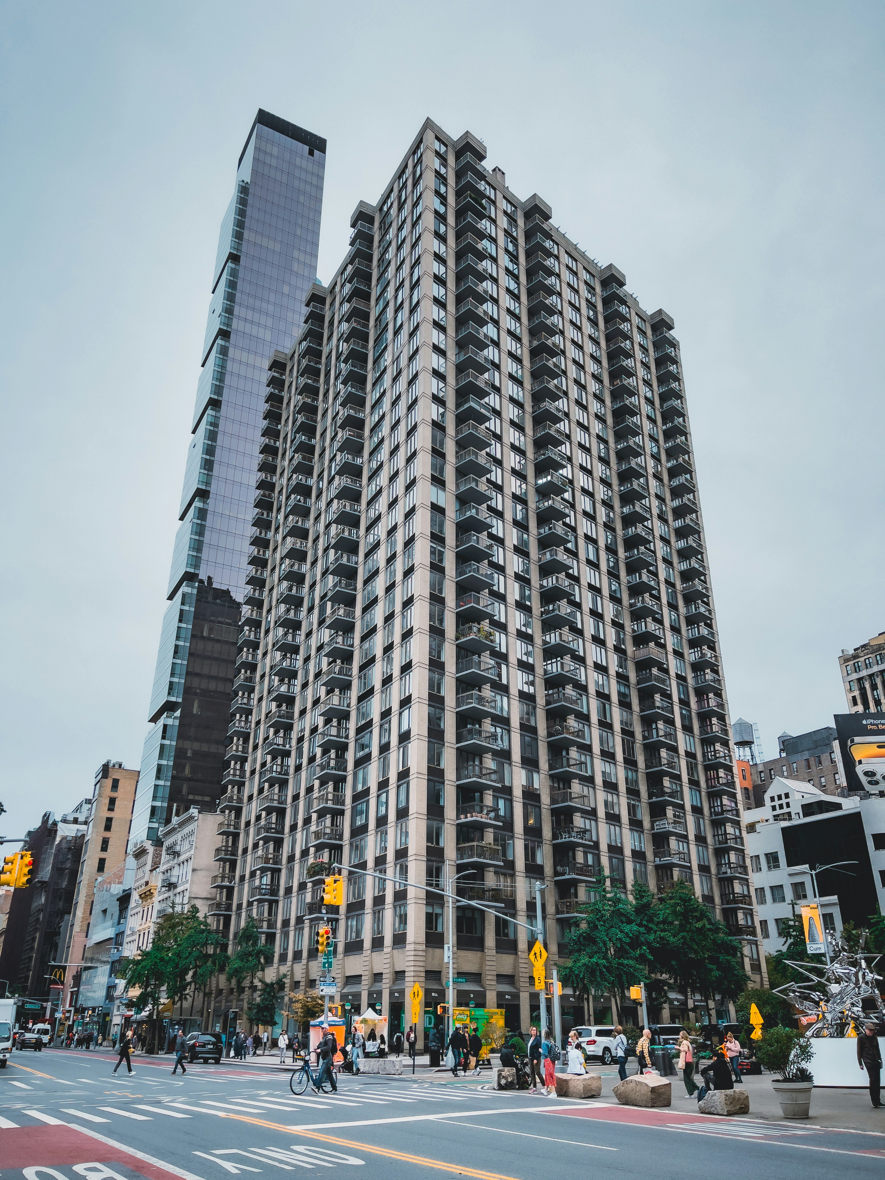 Photo by fruitboykid