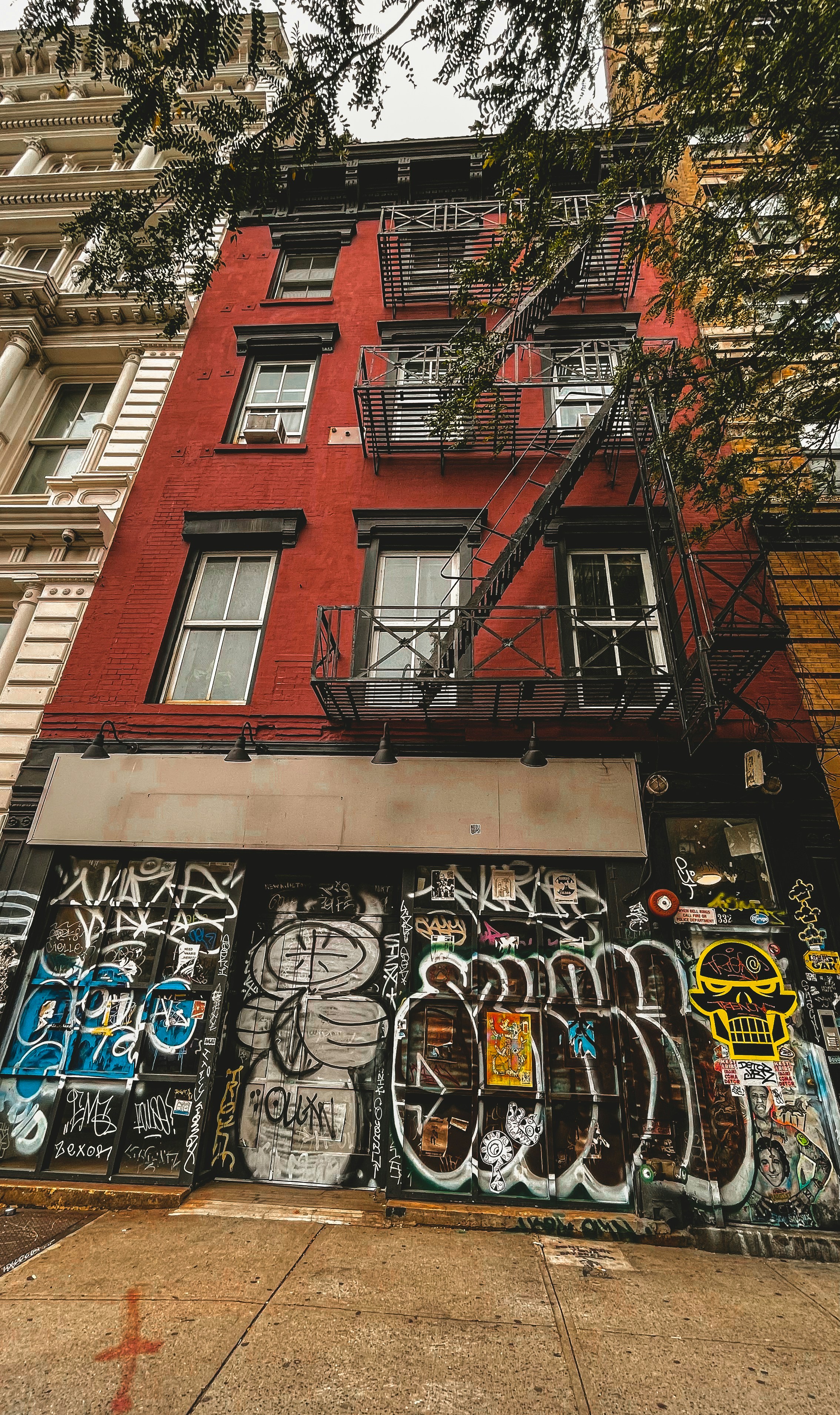 Photo by fruitboykid