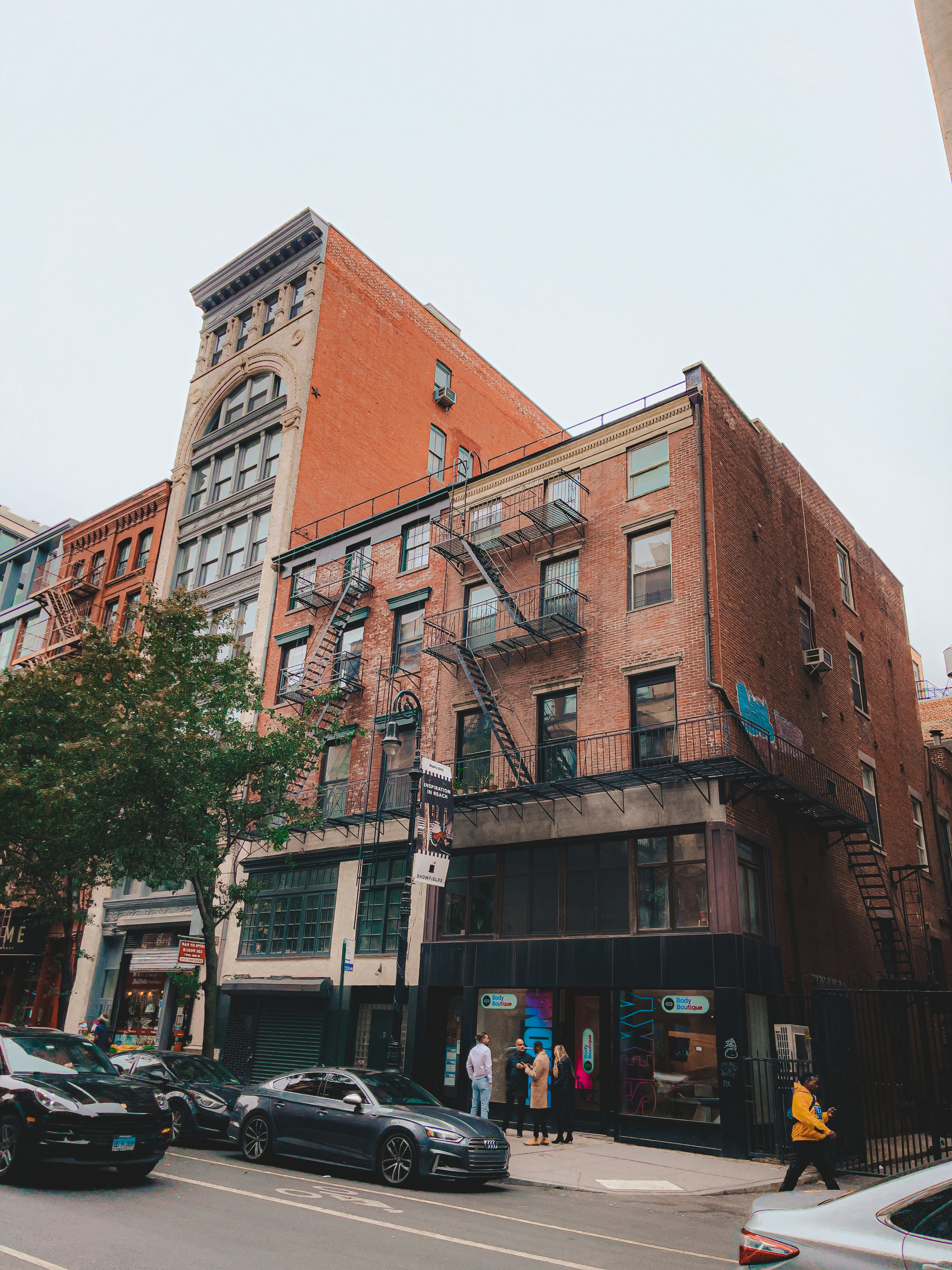 Photo by fruitboykid