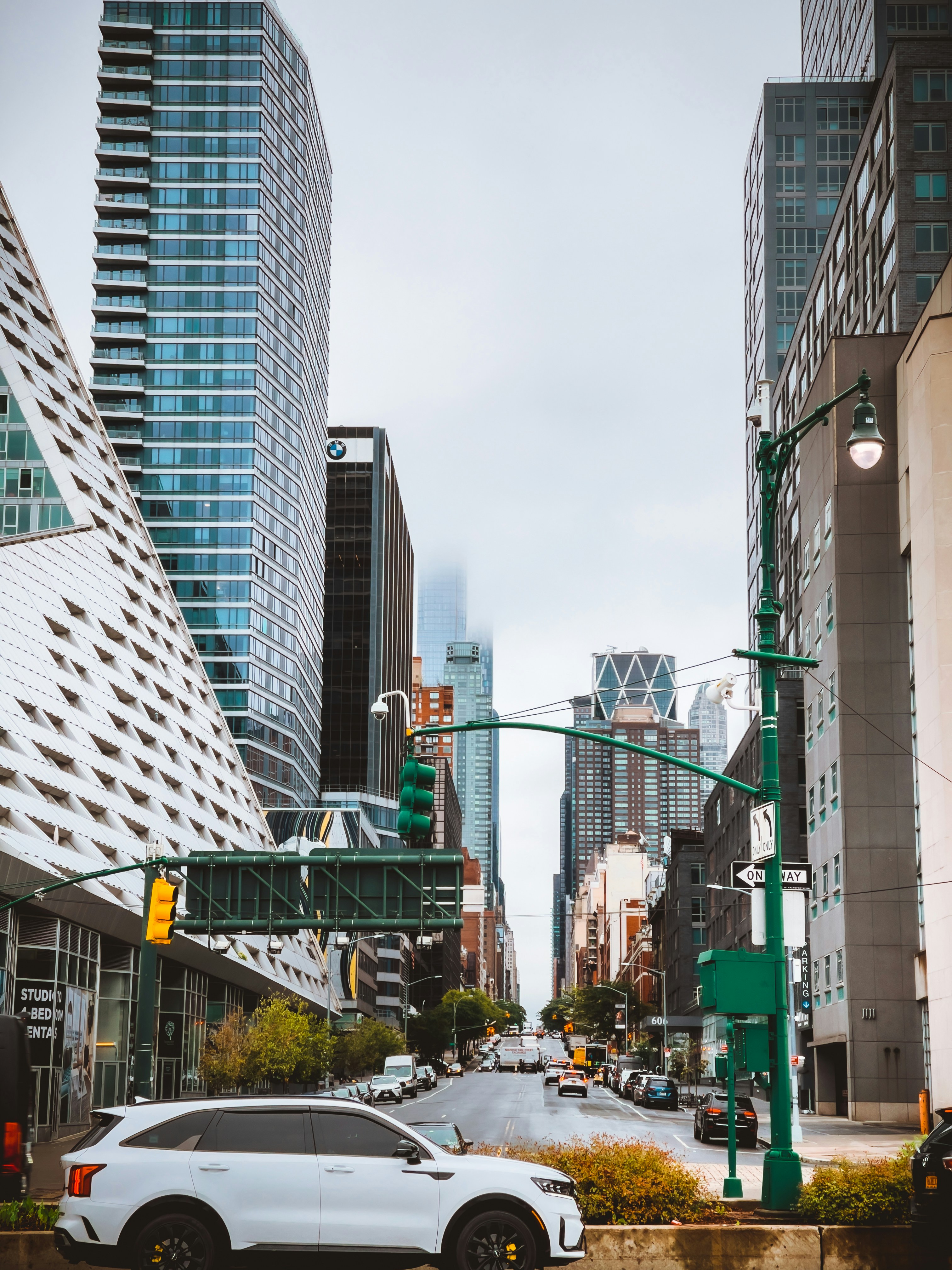 Photo by fruitboykid