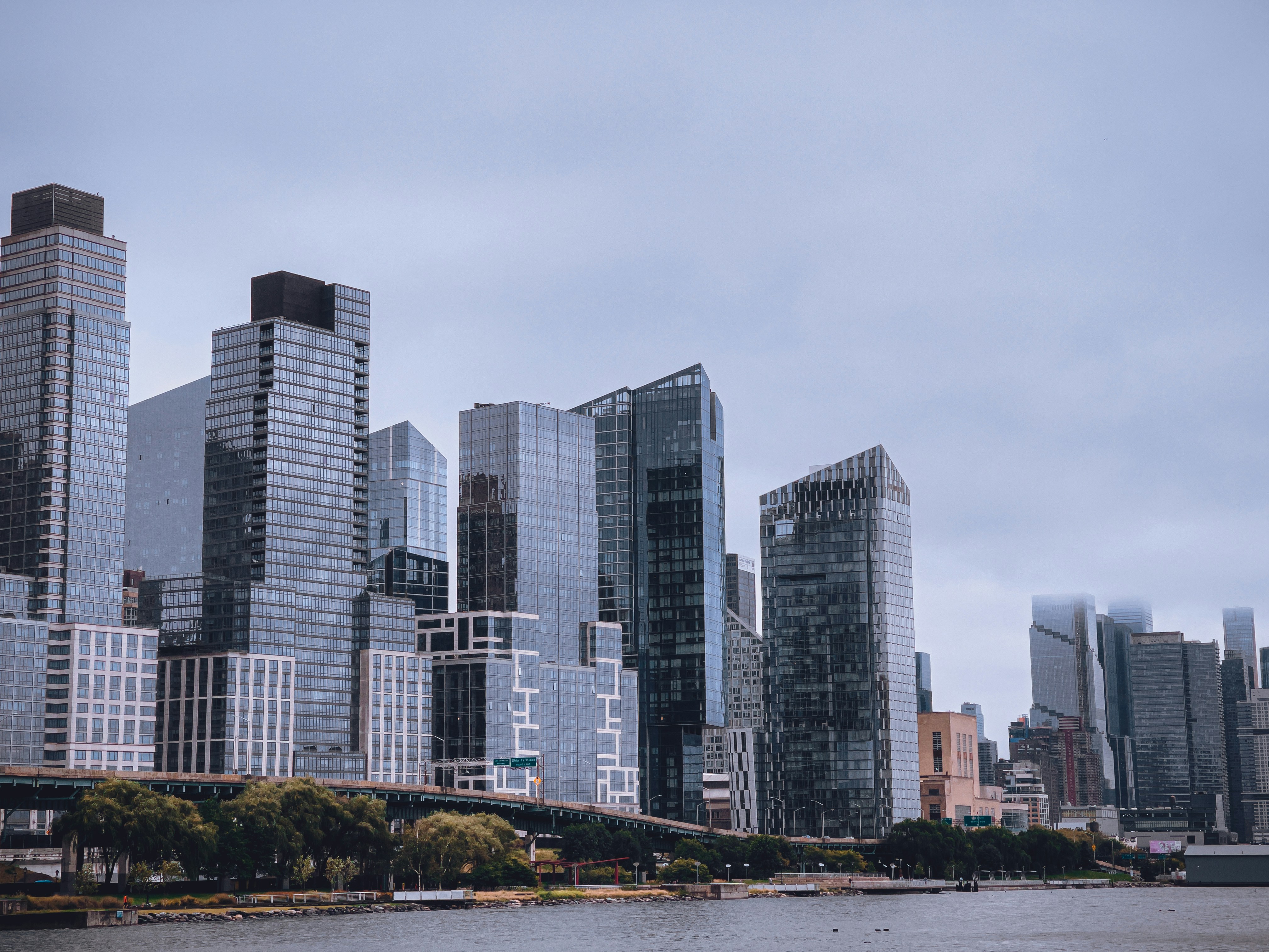 Photo by fruitboykid