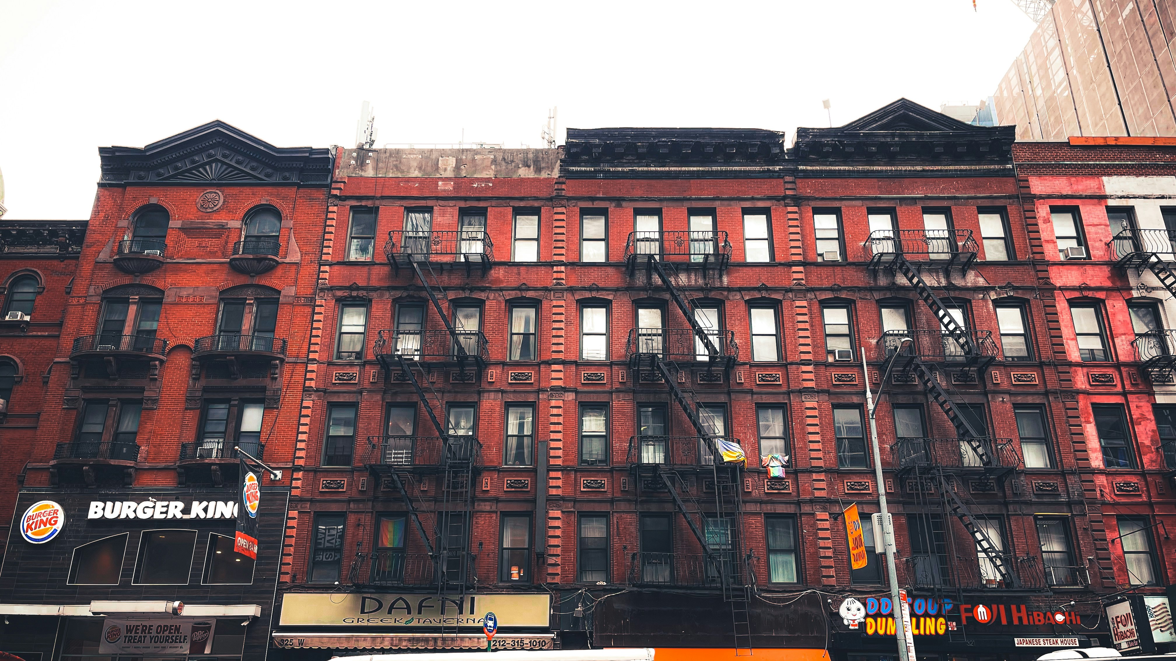 Photo by fruitboykid