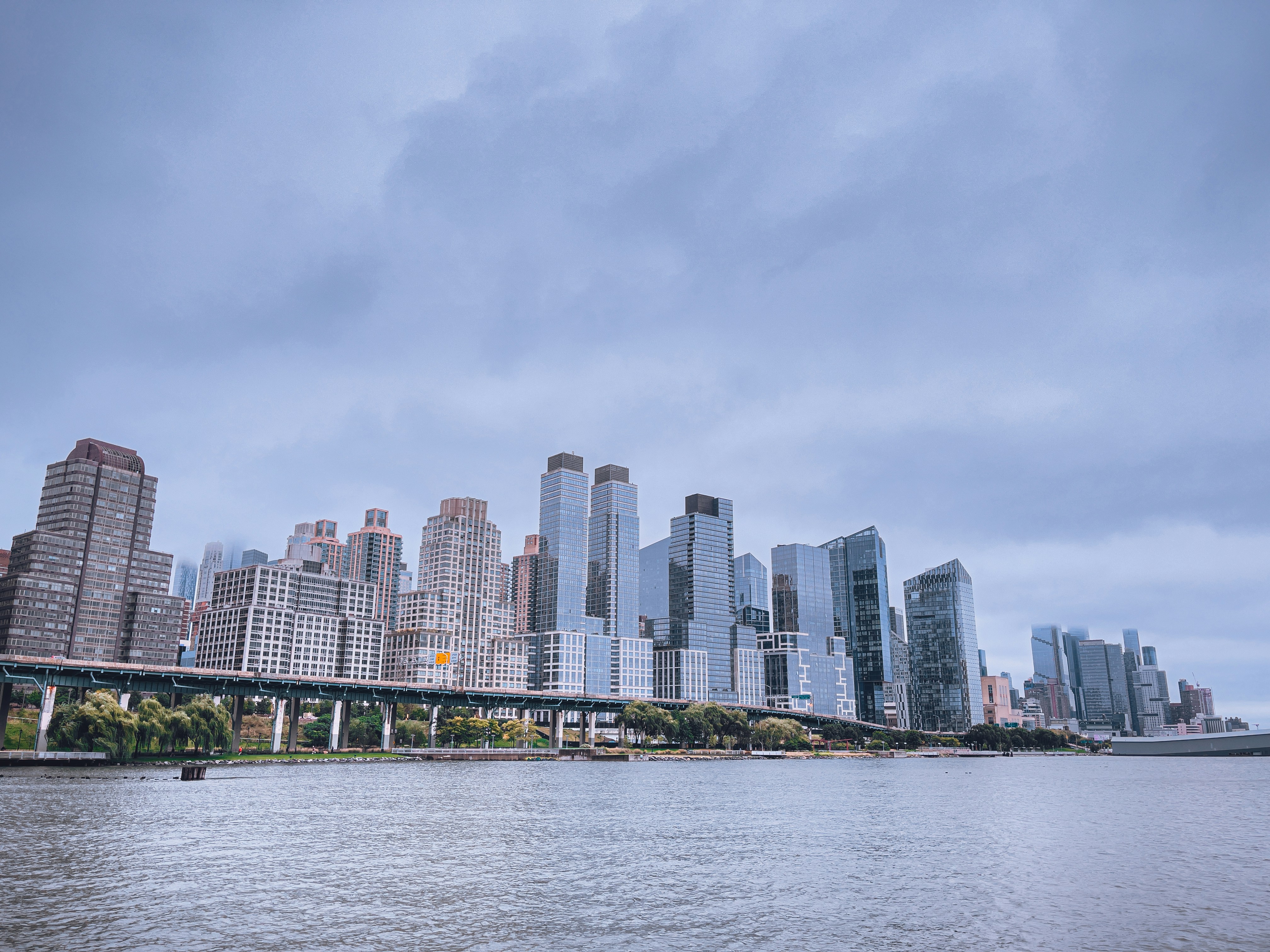 Photo by fruitboykid