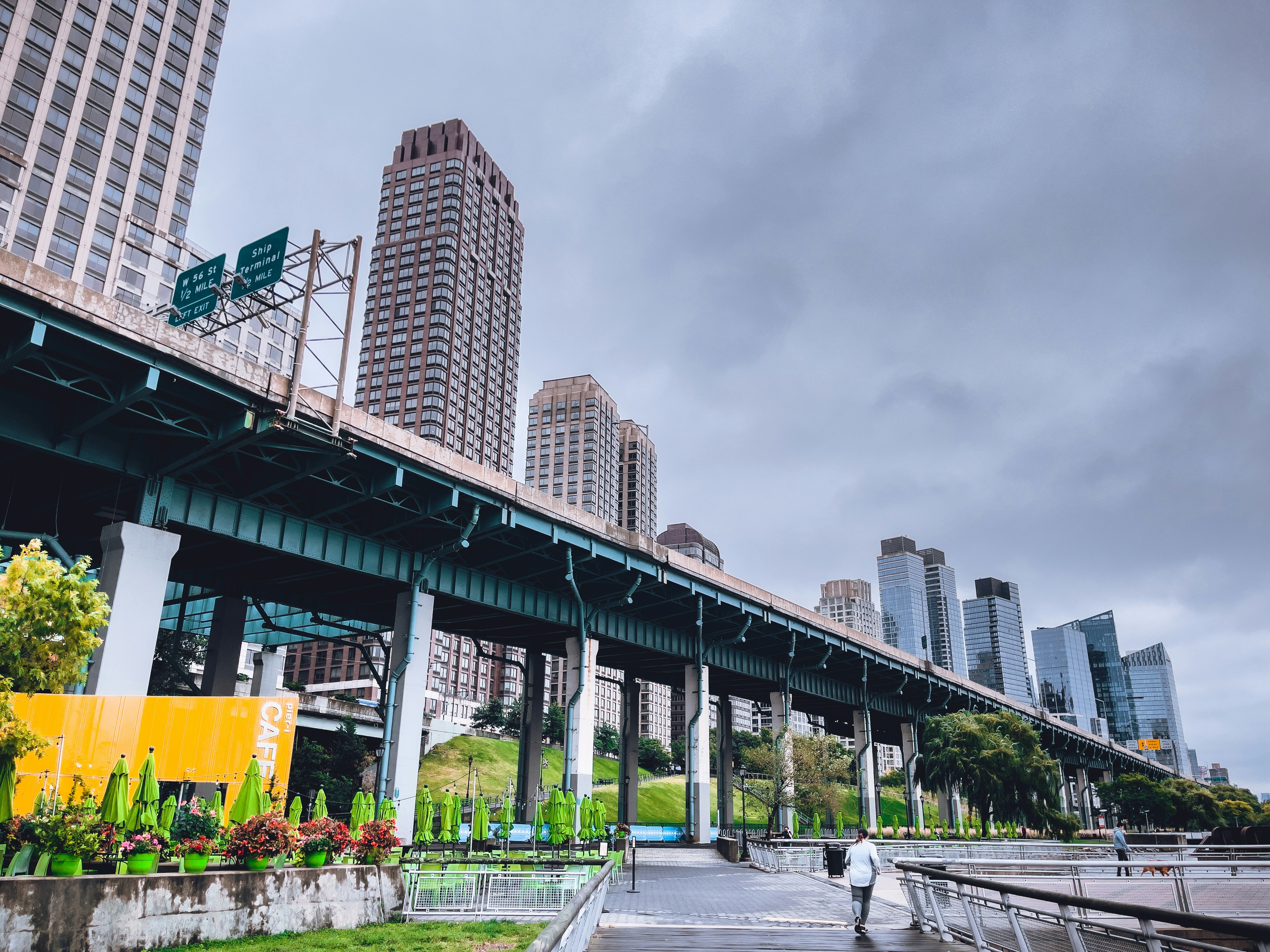 Photo by fruitboykid