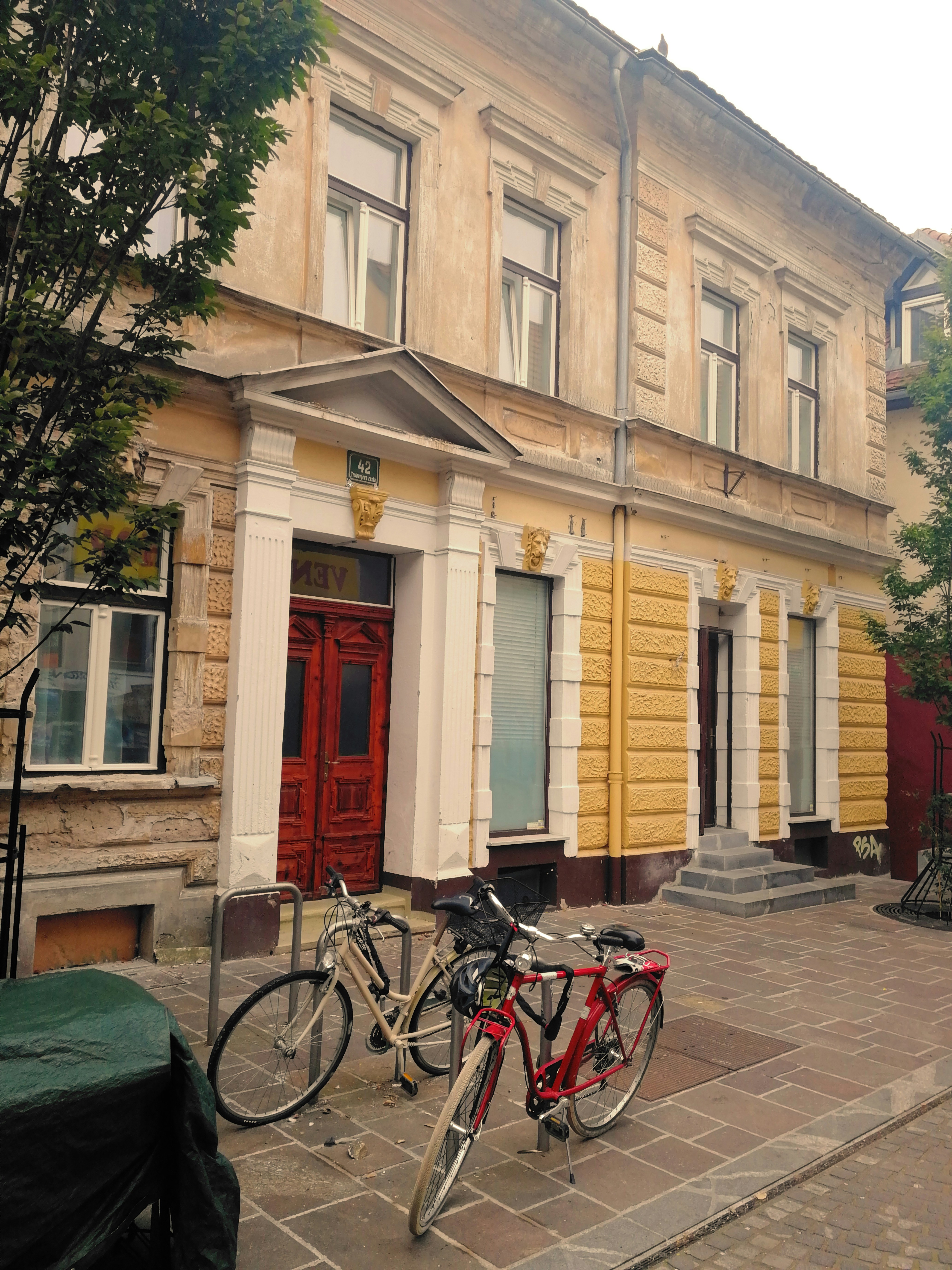 Photo by therealbabic