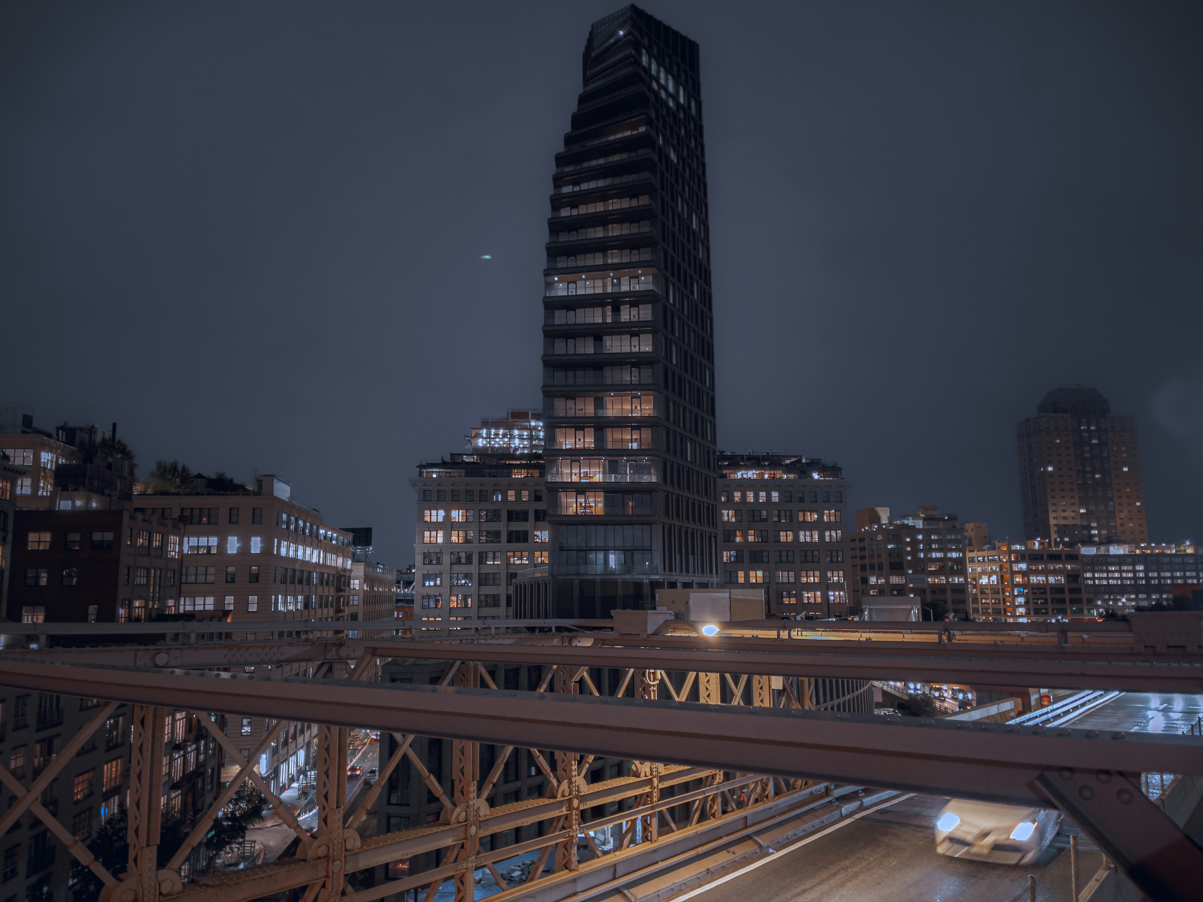 Photo by fruitboykid