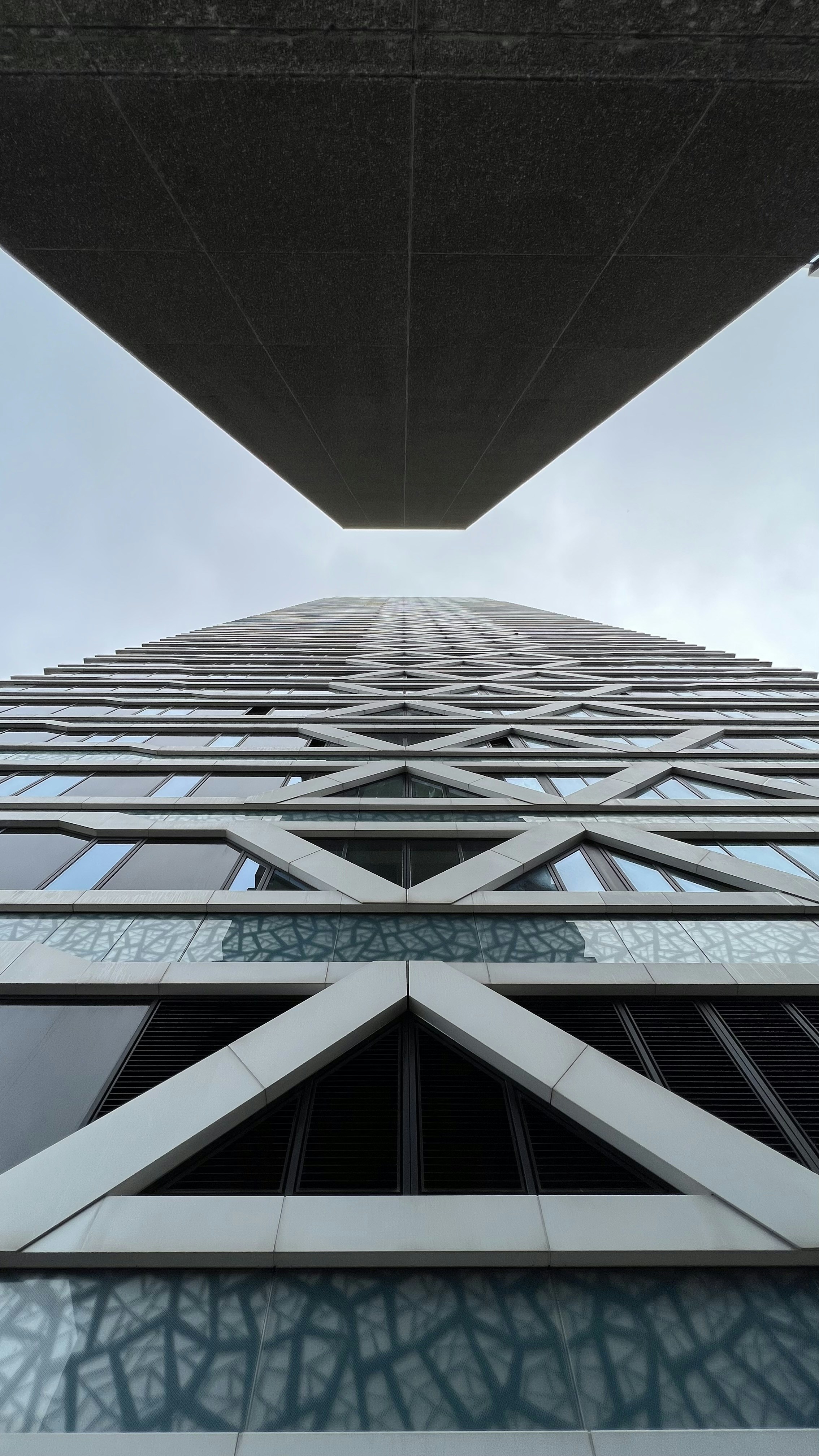 Photo by journey_ghost_444