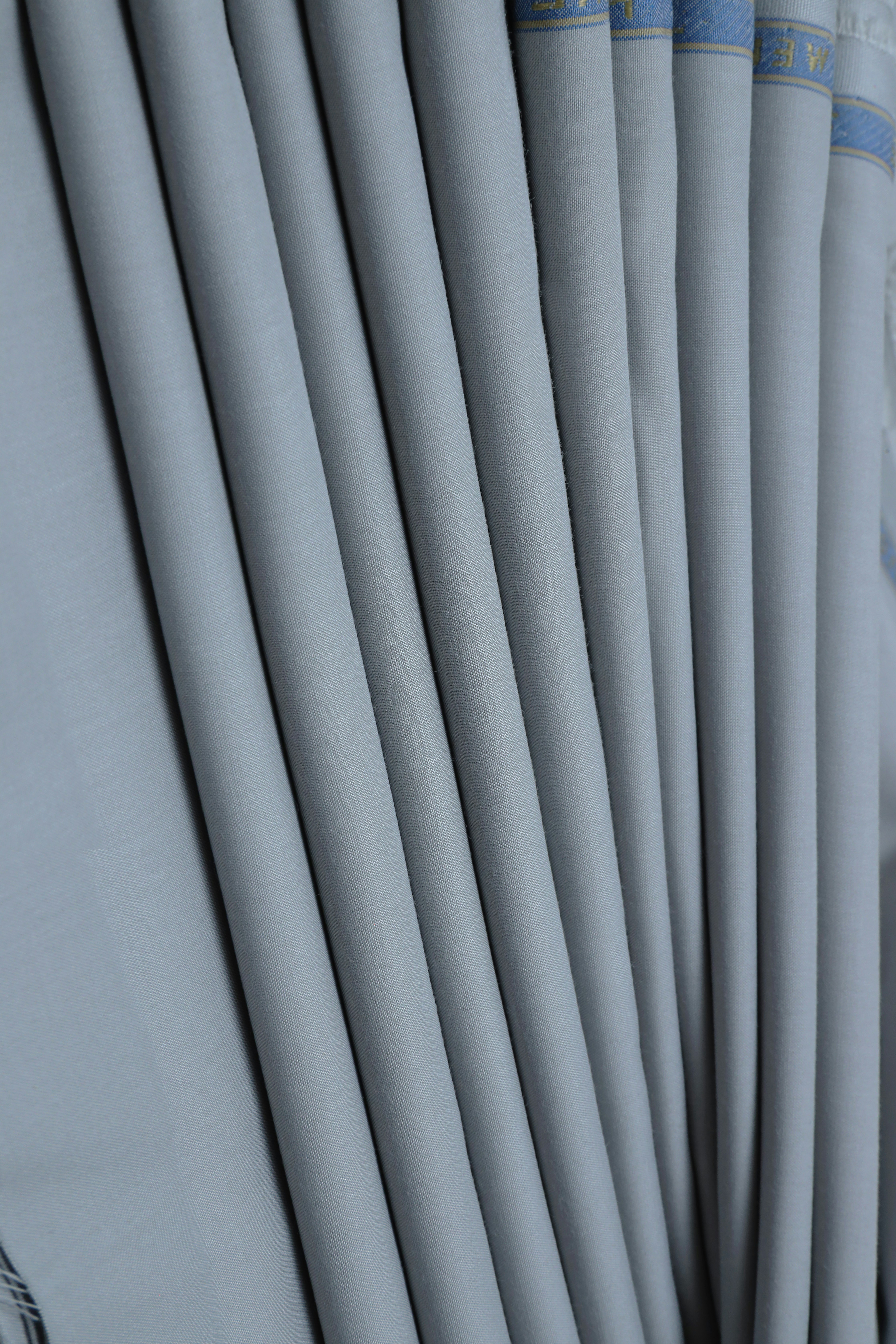 Photo by shoaibsheikh007