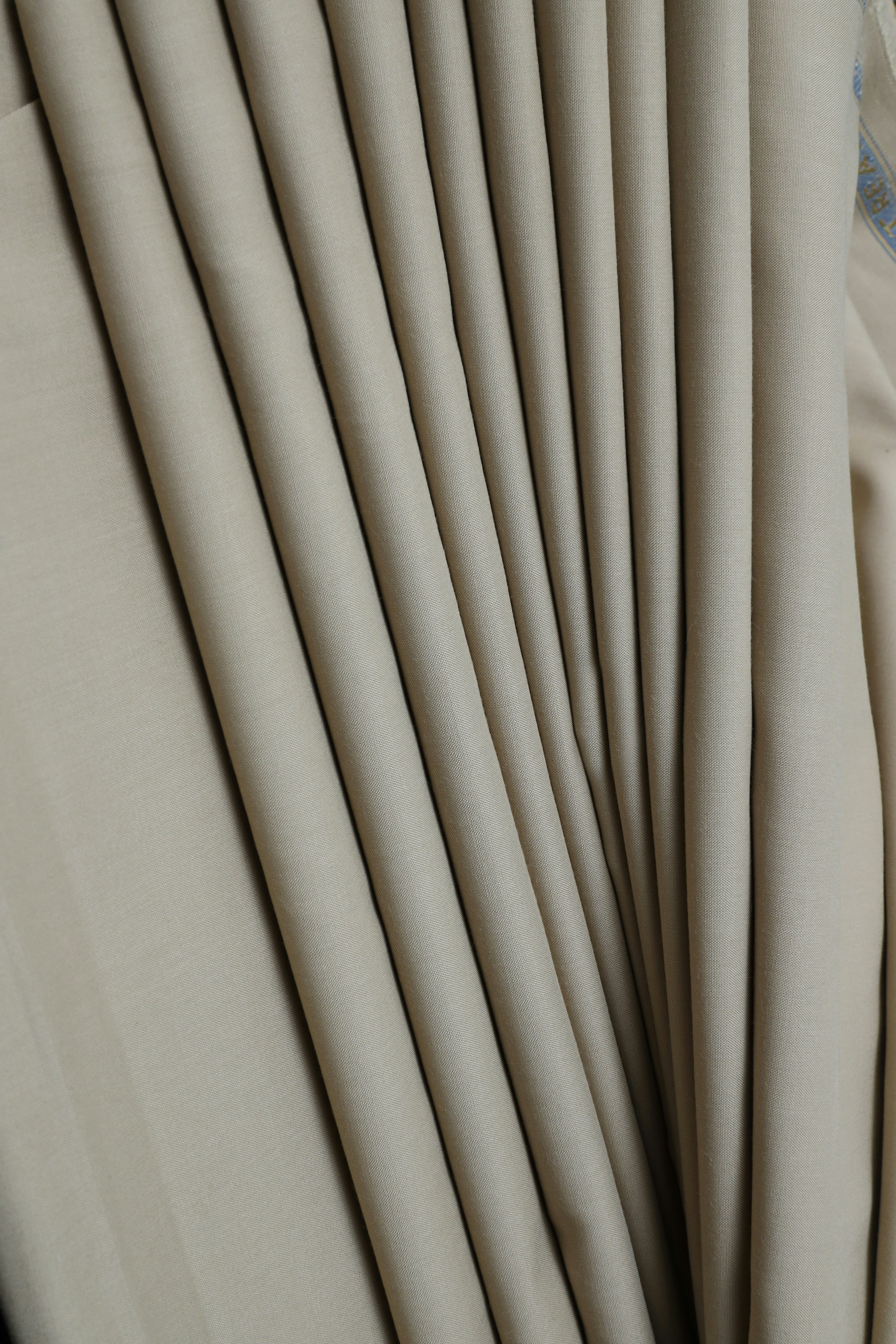 Photo by shoaibsheikh007