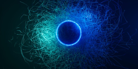 Satyendra Nath Bose: The Forgotten Genius of Quantum Science