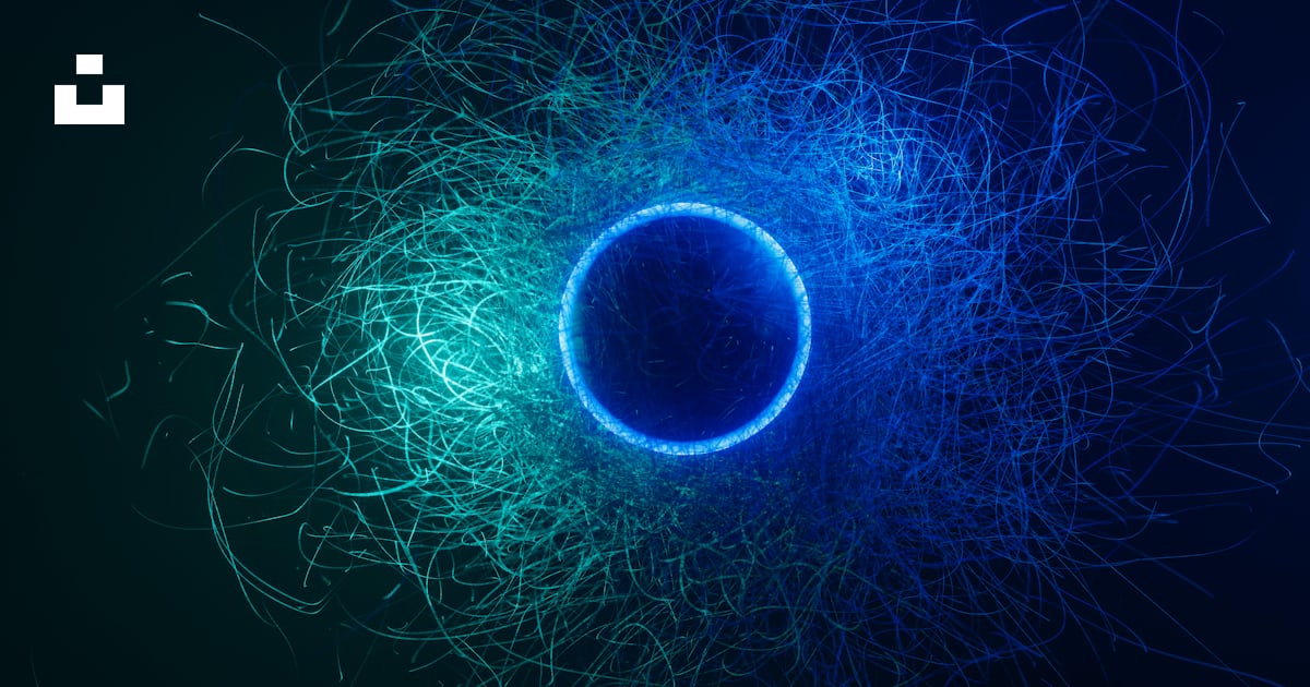 Background pattern photo – Free Background Image on Unsplash