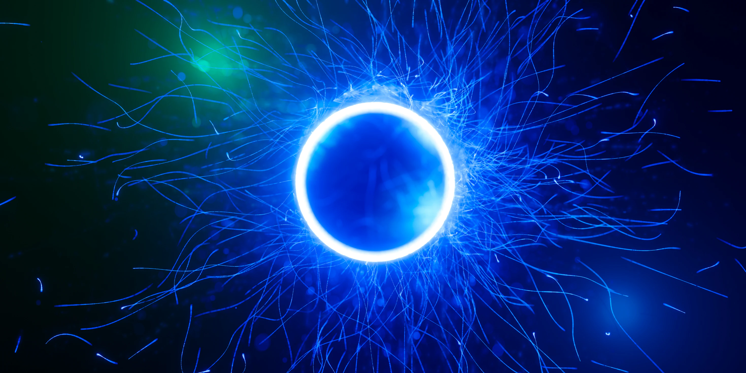 Oboe vs ChatGPT: Why Flexible AI Models Win