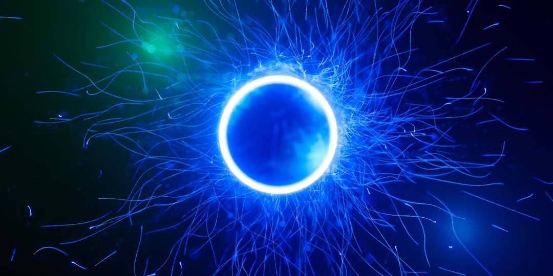 Quantum Computing: Der nächste Gamechanger für Technologie und Märkte?