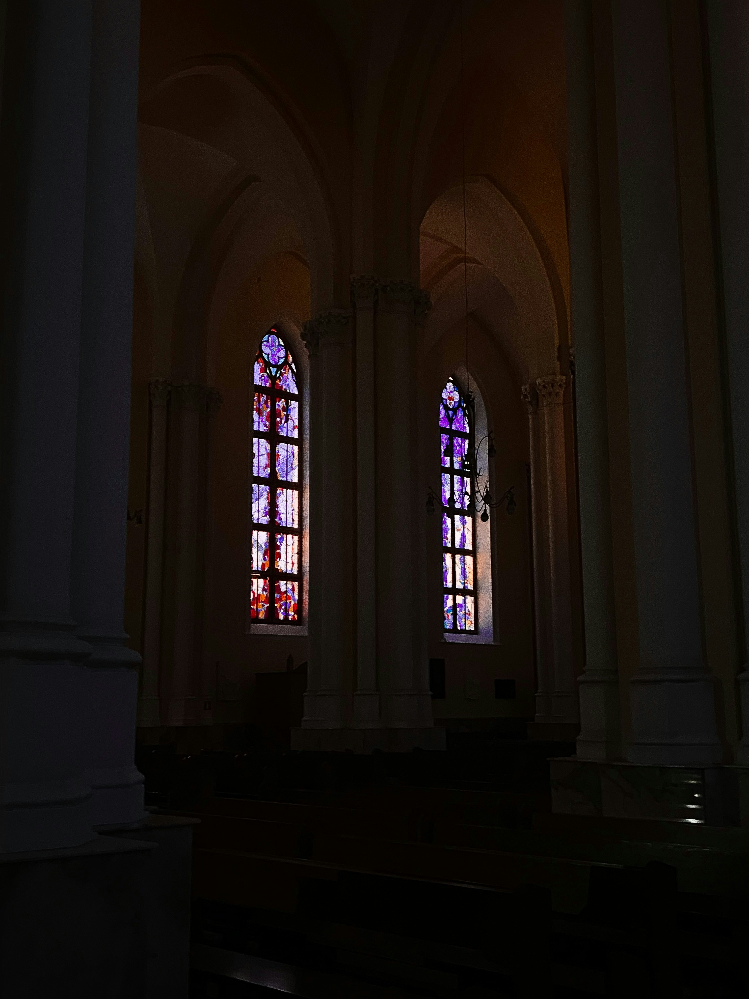 photo-1666113917676-507cac0b126d?ixid=M3wxMjA3fDB8MXxzZWFyY2h8ODN8fCVEMCVCRiVEMSU4MCVEMCVCRSVEMCVCMyVEMCVCRCVEMCVCRSVEMCVCNyUyMCVEMCVCMCVEMSU4MSVEMSU4MiVEMSU4MCVEMCVCRSVEMCVCQiVEMCVCRSVEMCVCMyVEMCVCMCUyMCVEMCVCQSVEMCVCRSVEMCVCMyVEMCVCNCVEMCVCMCUyMCVEMCVCNyVEMCVCMCVEMCVCQSVEMCVCRSVEMCVCRCVEMSU4NyVEMCVCOCVEMSU4MiVEMSU4MSVEMSU4RiUyMCVEMCVCMiVEMCVCRSVEMCVCOSVEMCVCRCVEMCVCMCUyMCVEMCVCMiUyMCVEMSU4MyVEMCVCQSVEMSU4MCVEMCVCMCVEMCVCOCVEMCVCRCVEMCVCNXxlbnwwfHx8fDE3MzI2MTg1Mzd8MA%5Cu0026ixlib=rb-4.0.3