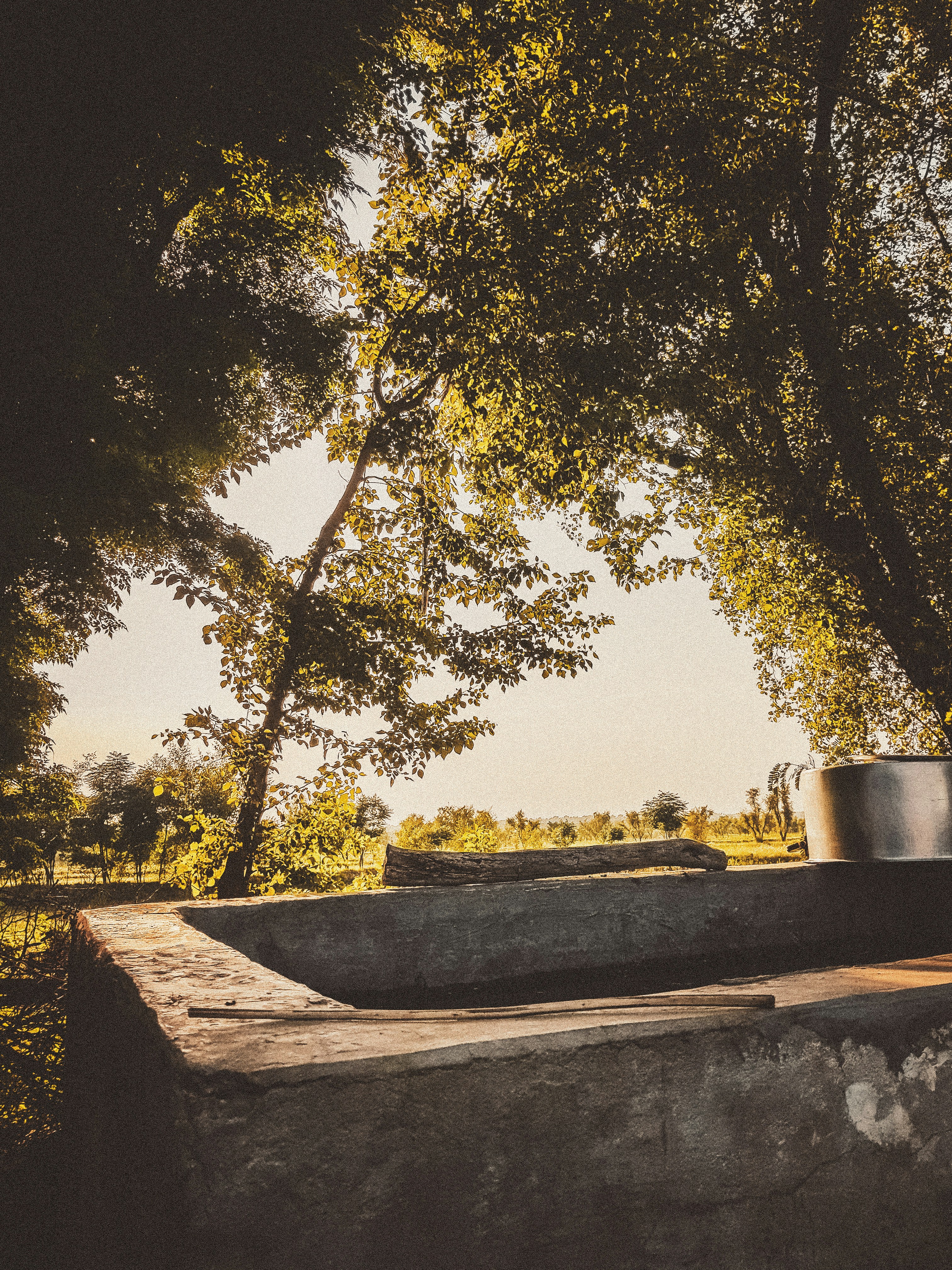 Photo by arshadgraph