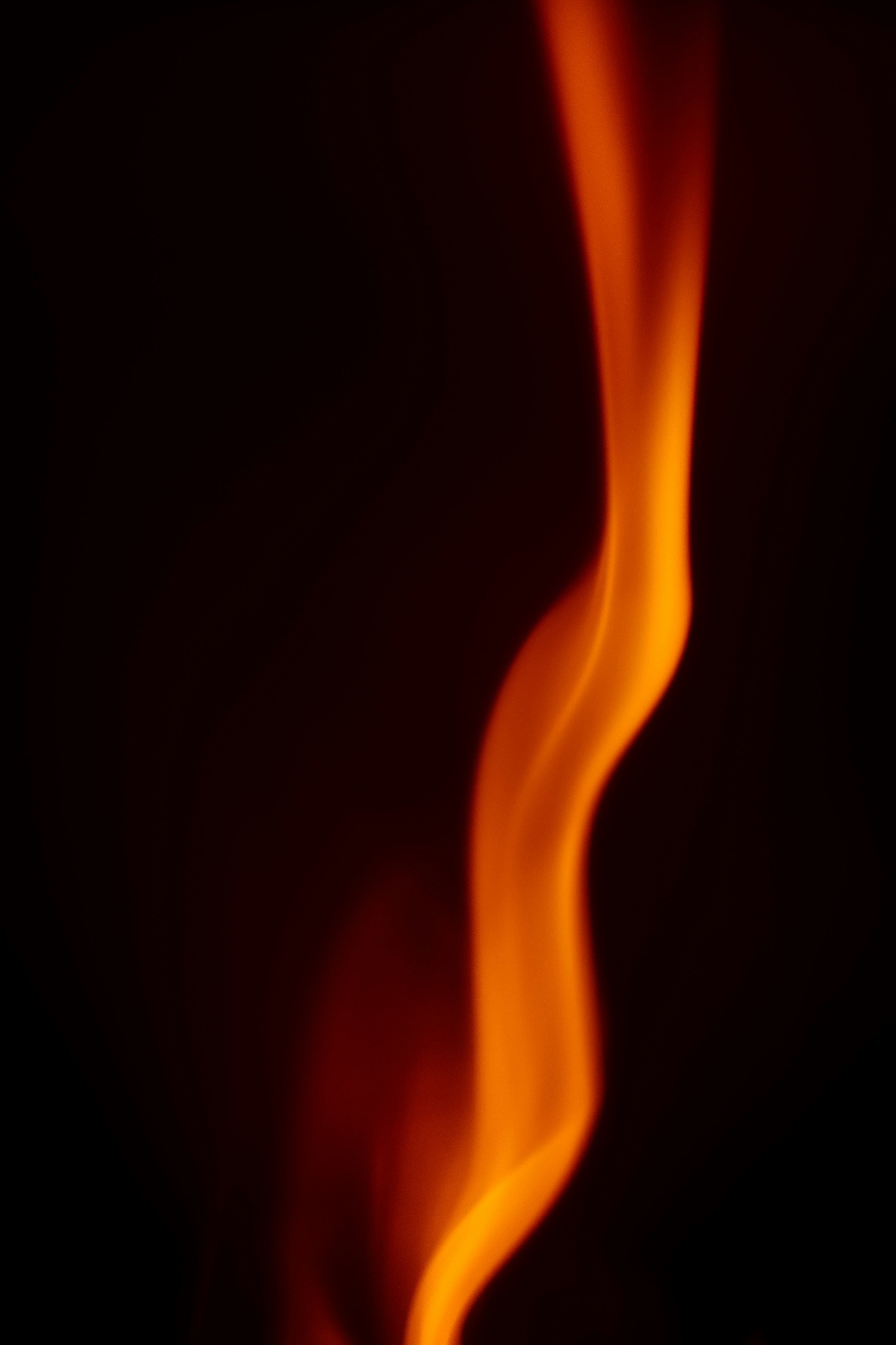 Photo by marekpiwnicki