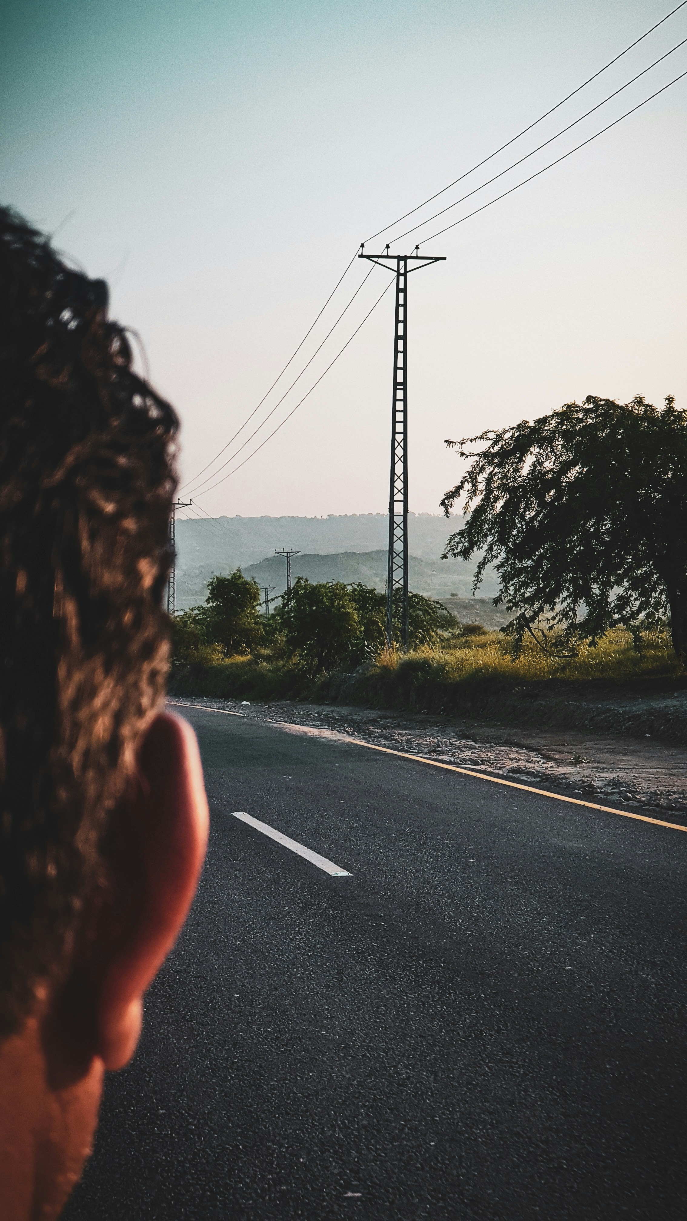 Photo by arshadgraph