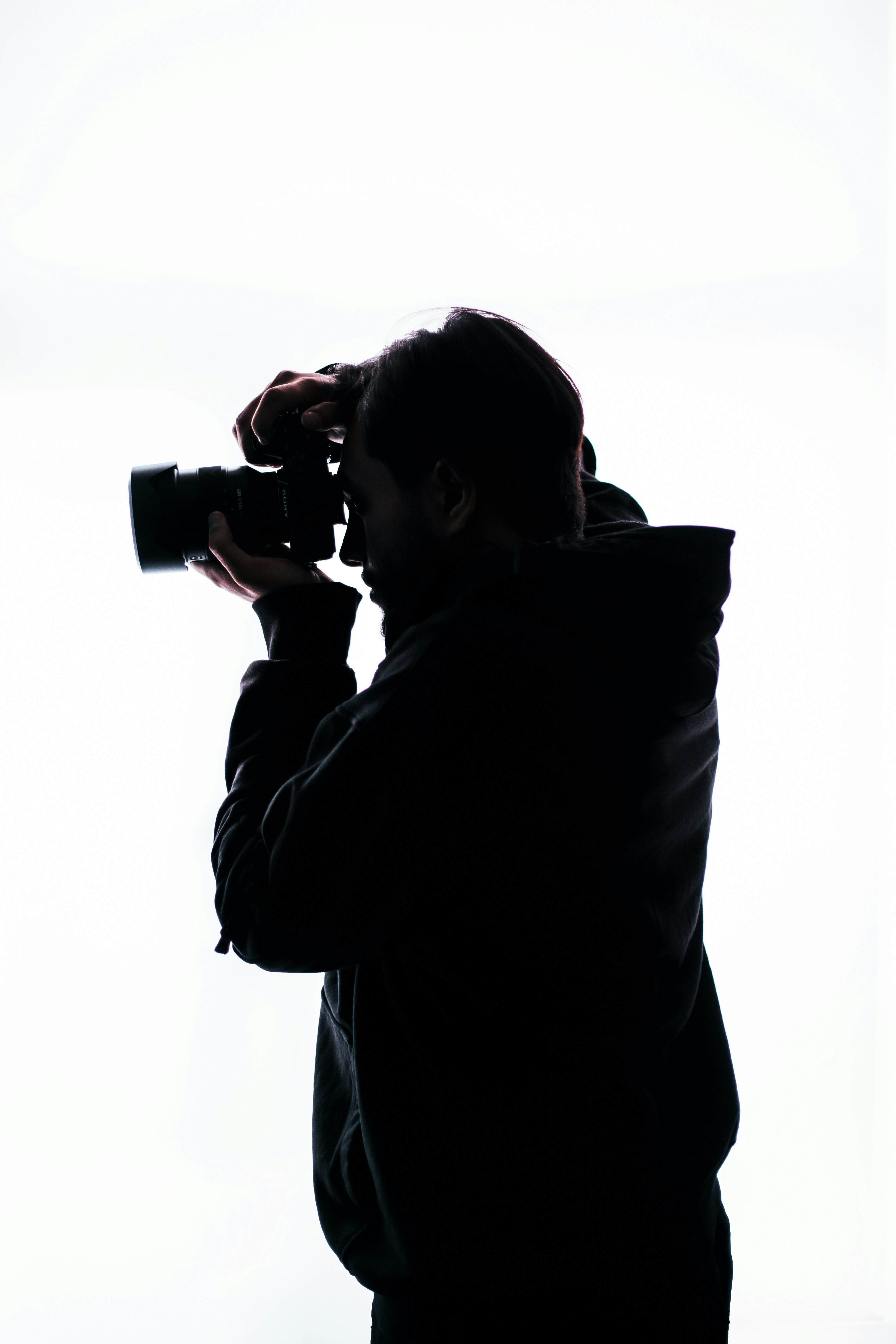 photo-1666114264360-0427e27ac91d?ixid=M3wxMjA3fDB8MXxzZWFyY2h8Mnx8ZmluZCUyMHBob3RvZ3JhcGhlcnMlMjB1a3xlbnwwfHx8fDE3NTIwOTI1Mjd8MA\u0026ixlib=rb-4.1.0