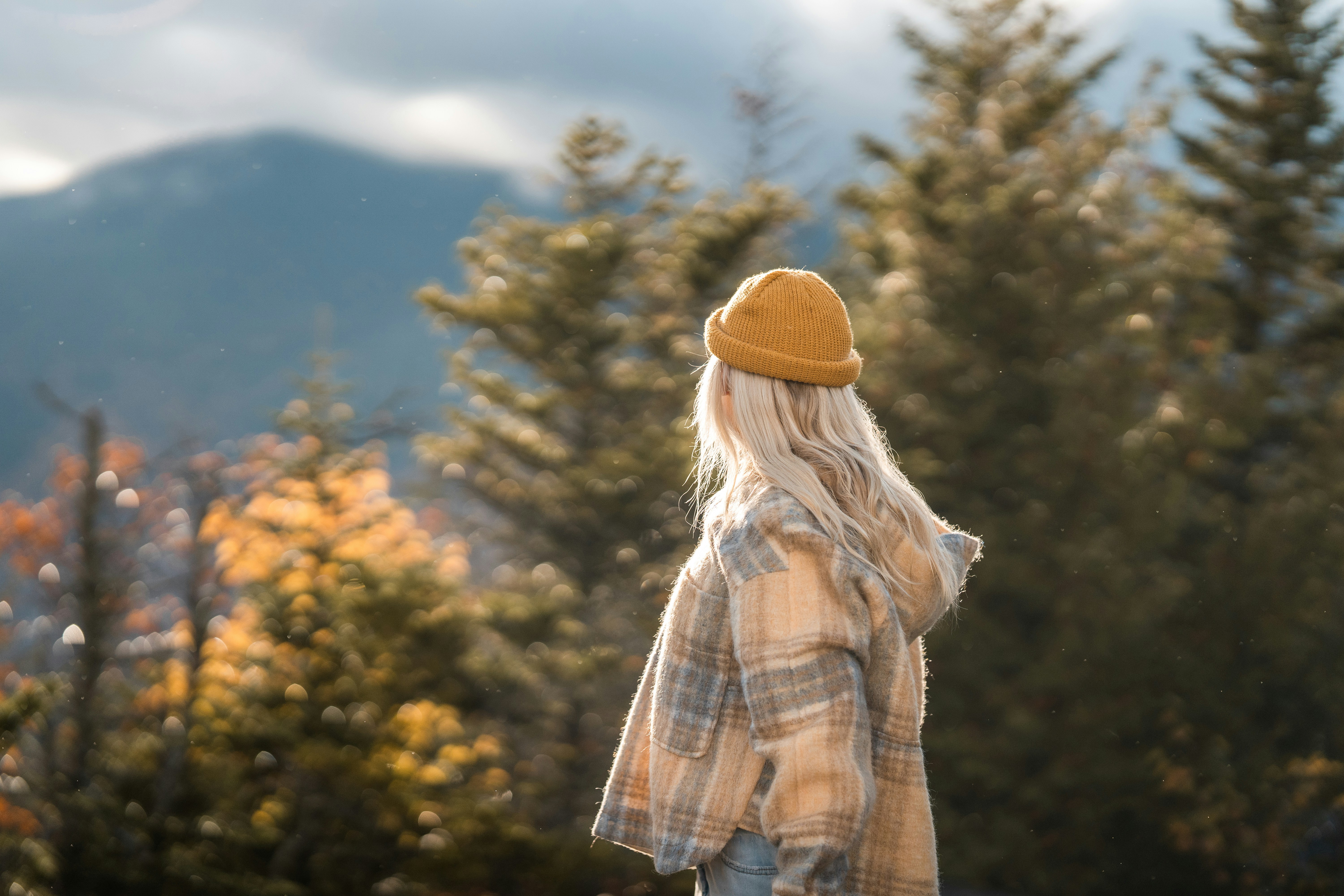 Photo by spensersembrat