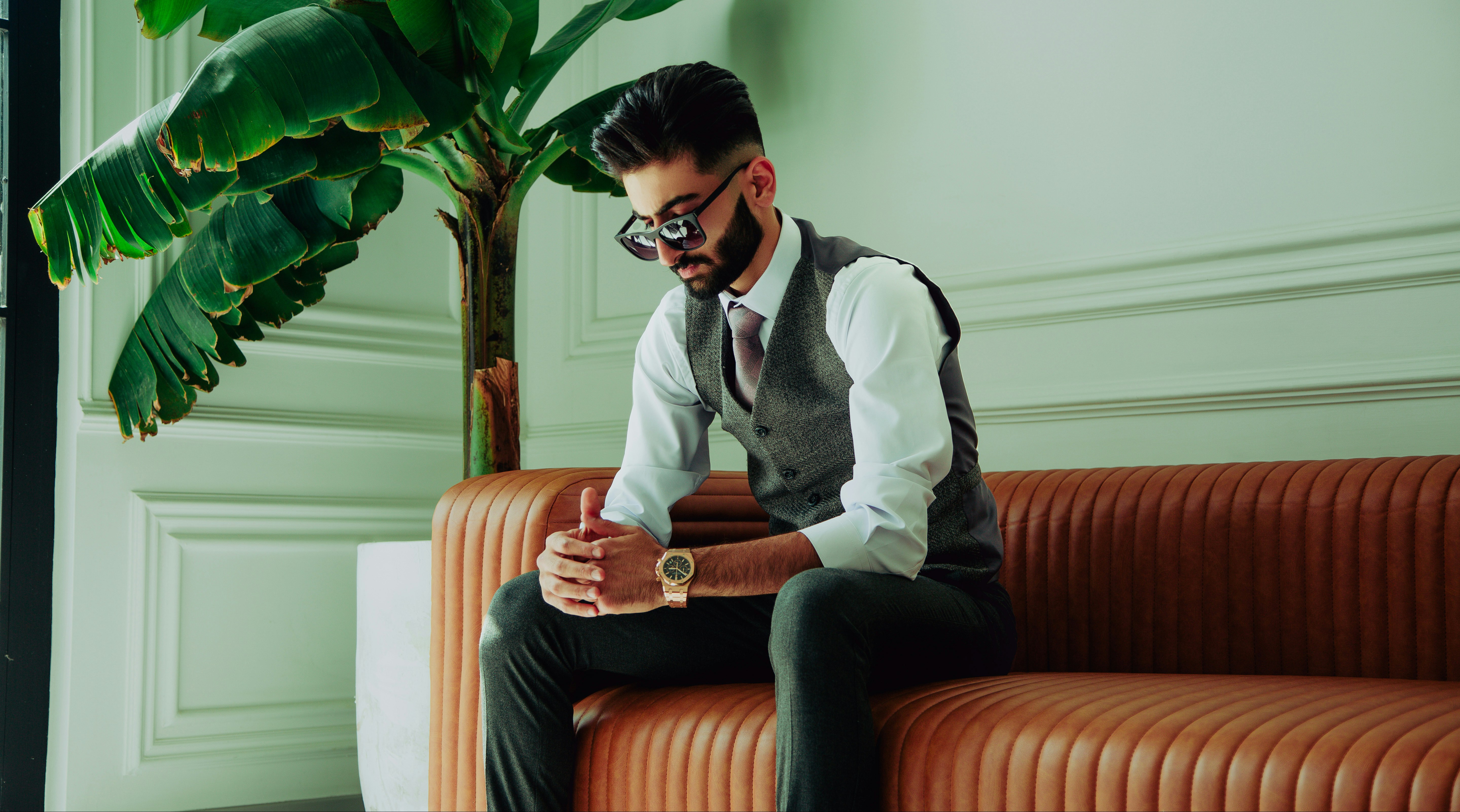 Photo by mrcharkhgard