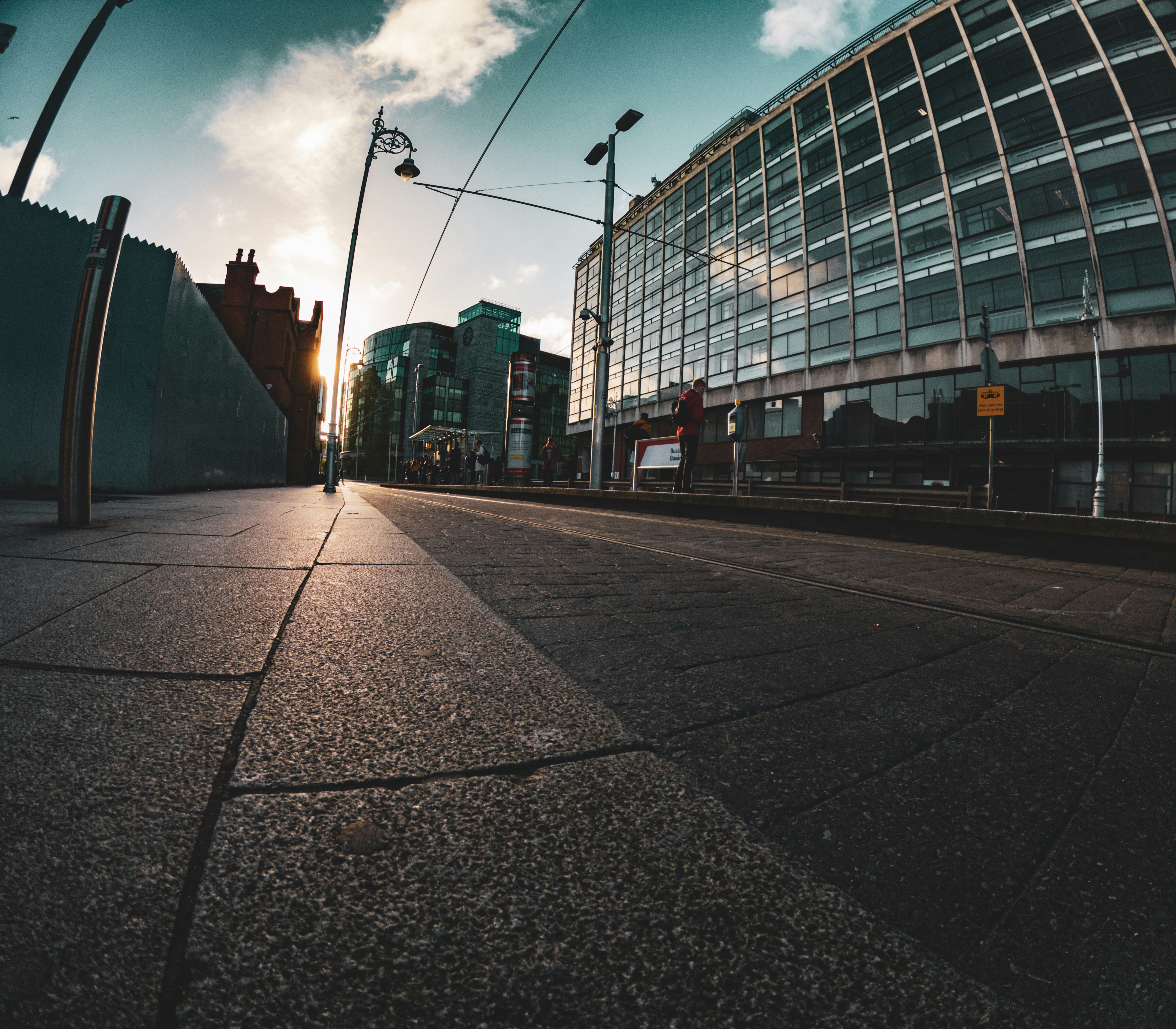 Photo by thomaswerneken