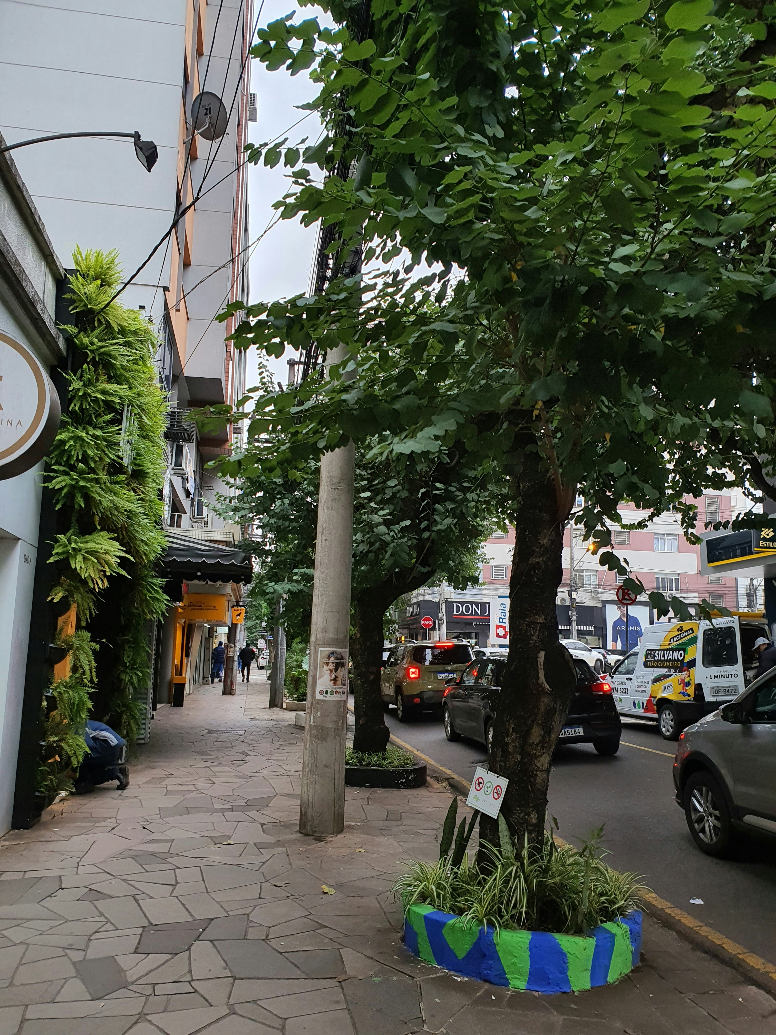 Photo by viniciusfeiten