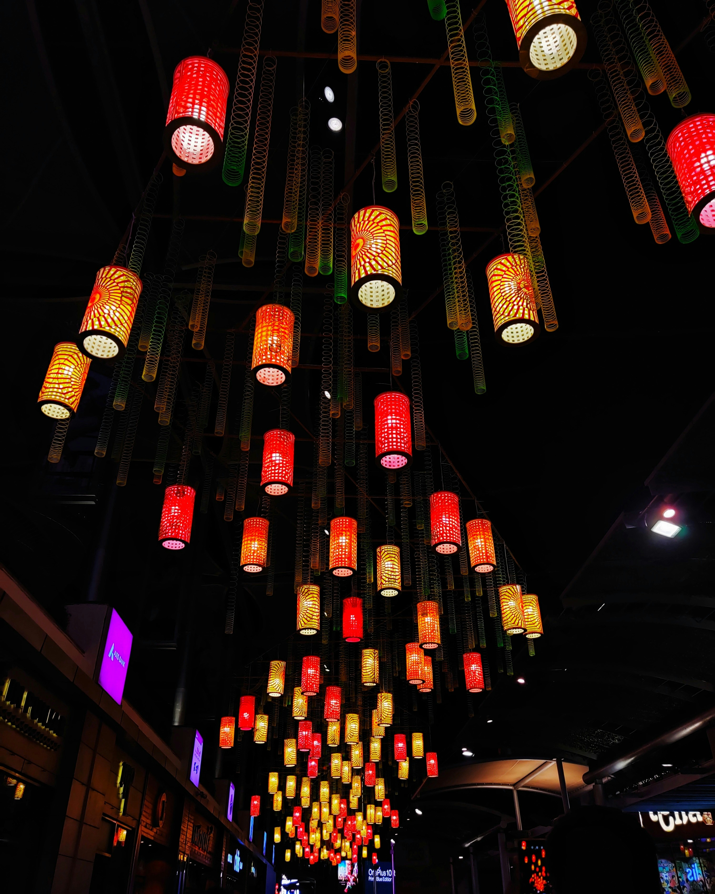 Photo by thesidelens